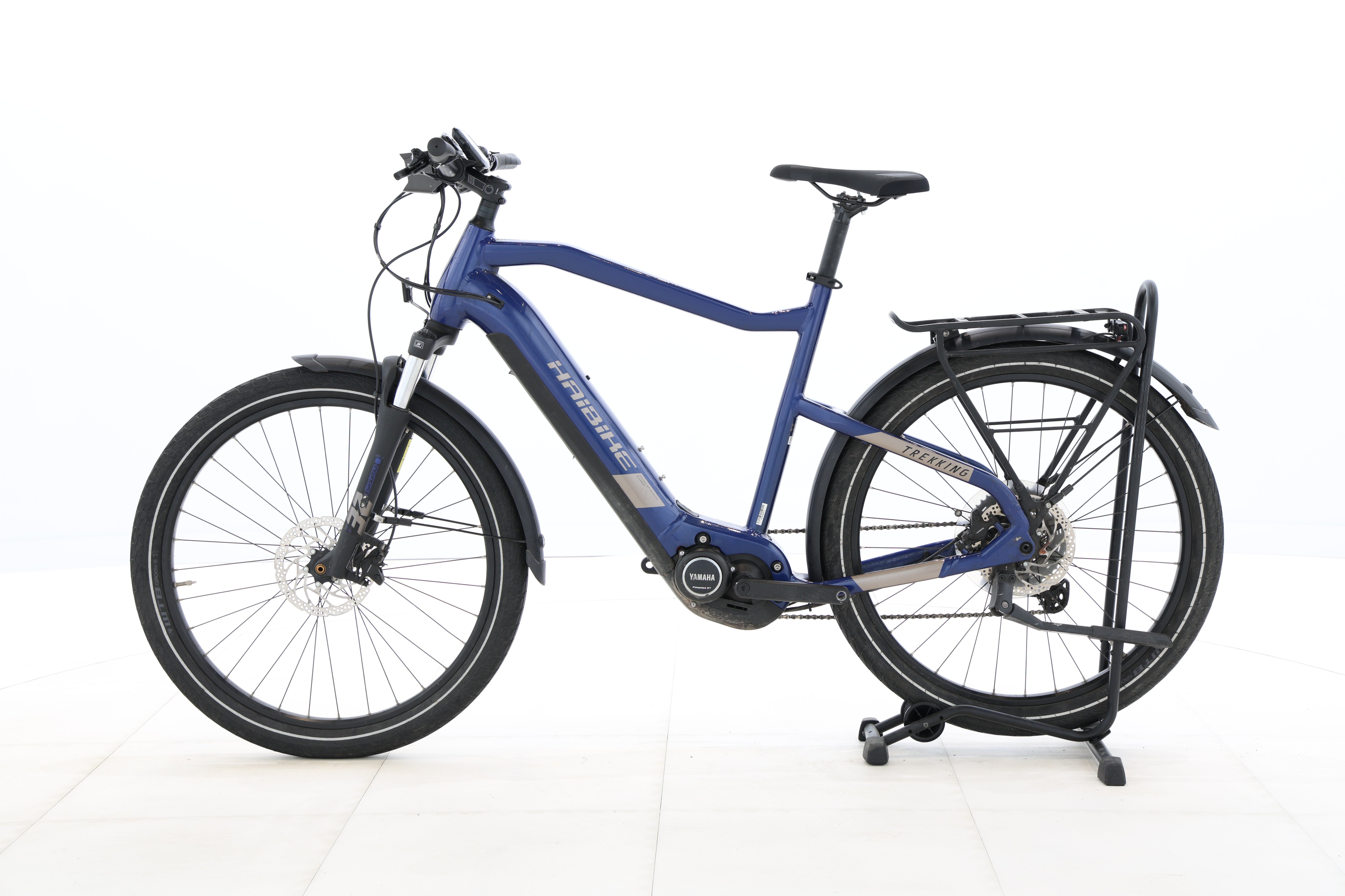 974d2494-0850-4dbb-85f3-a3cd63e47d4d