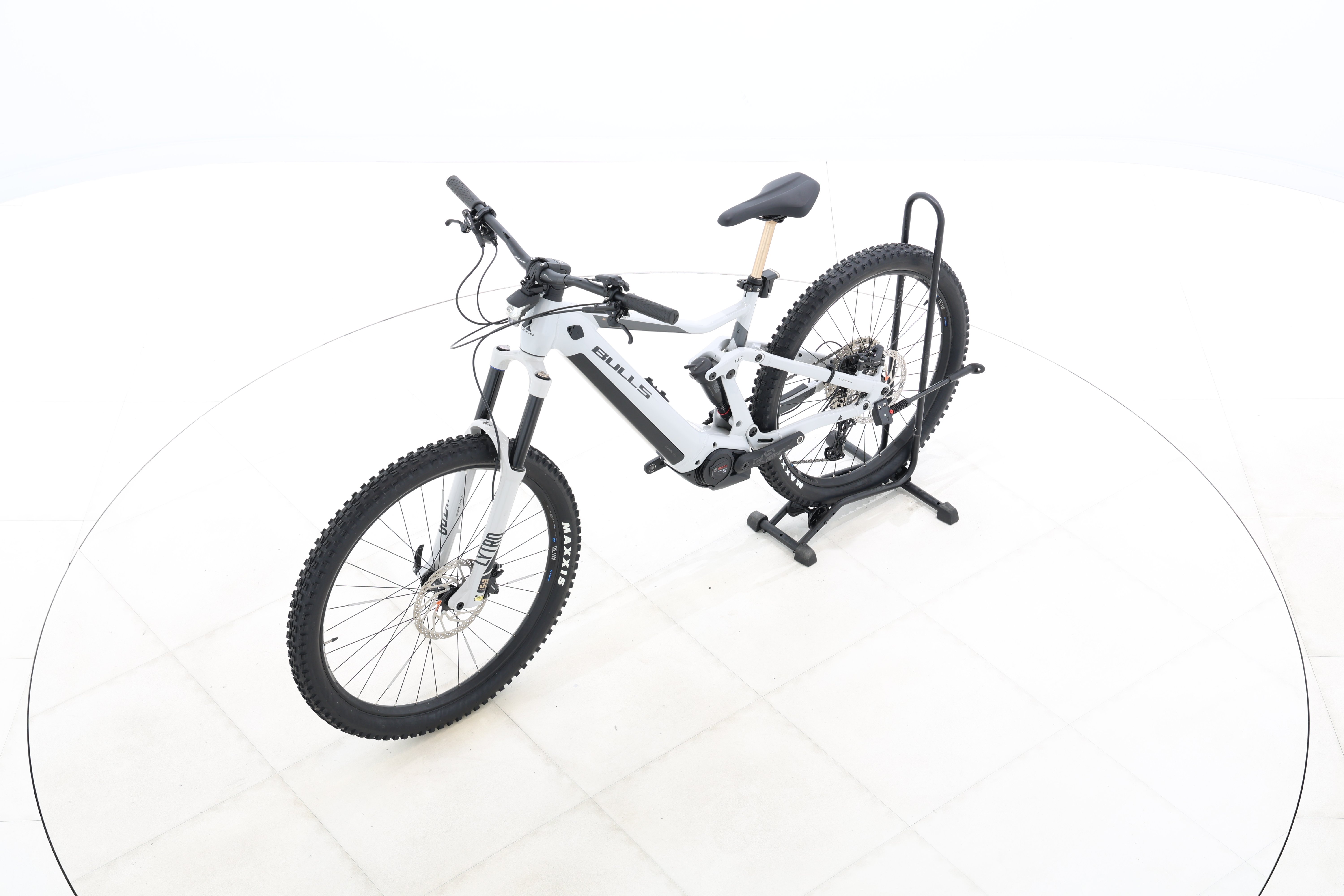 cf340d8b-c442-4715-acbd-fd524e998a5c