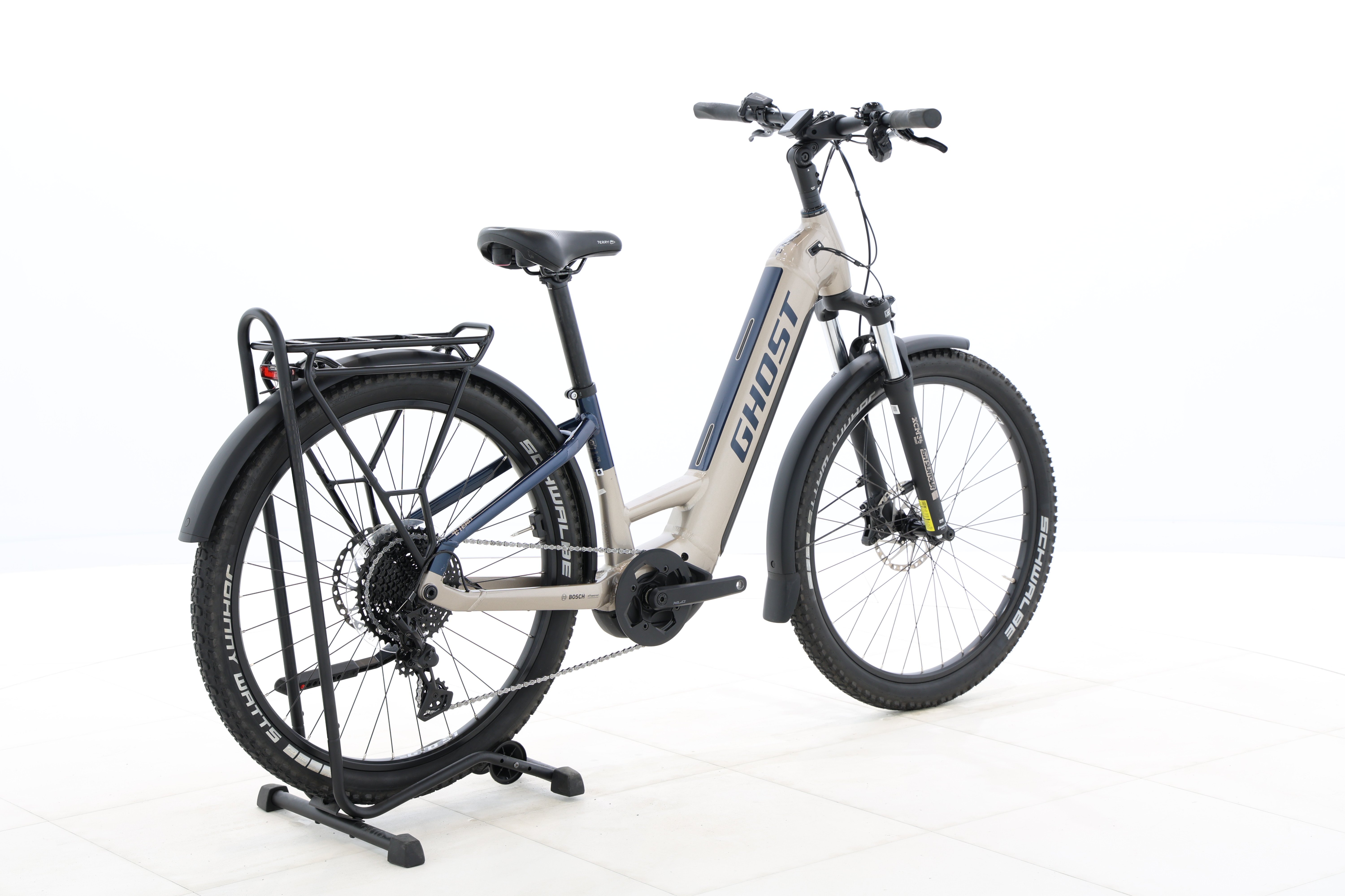 69abb897-3740-4a90-84a7-7fa7fe79efc5