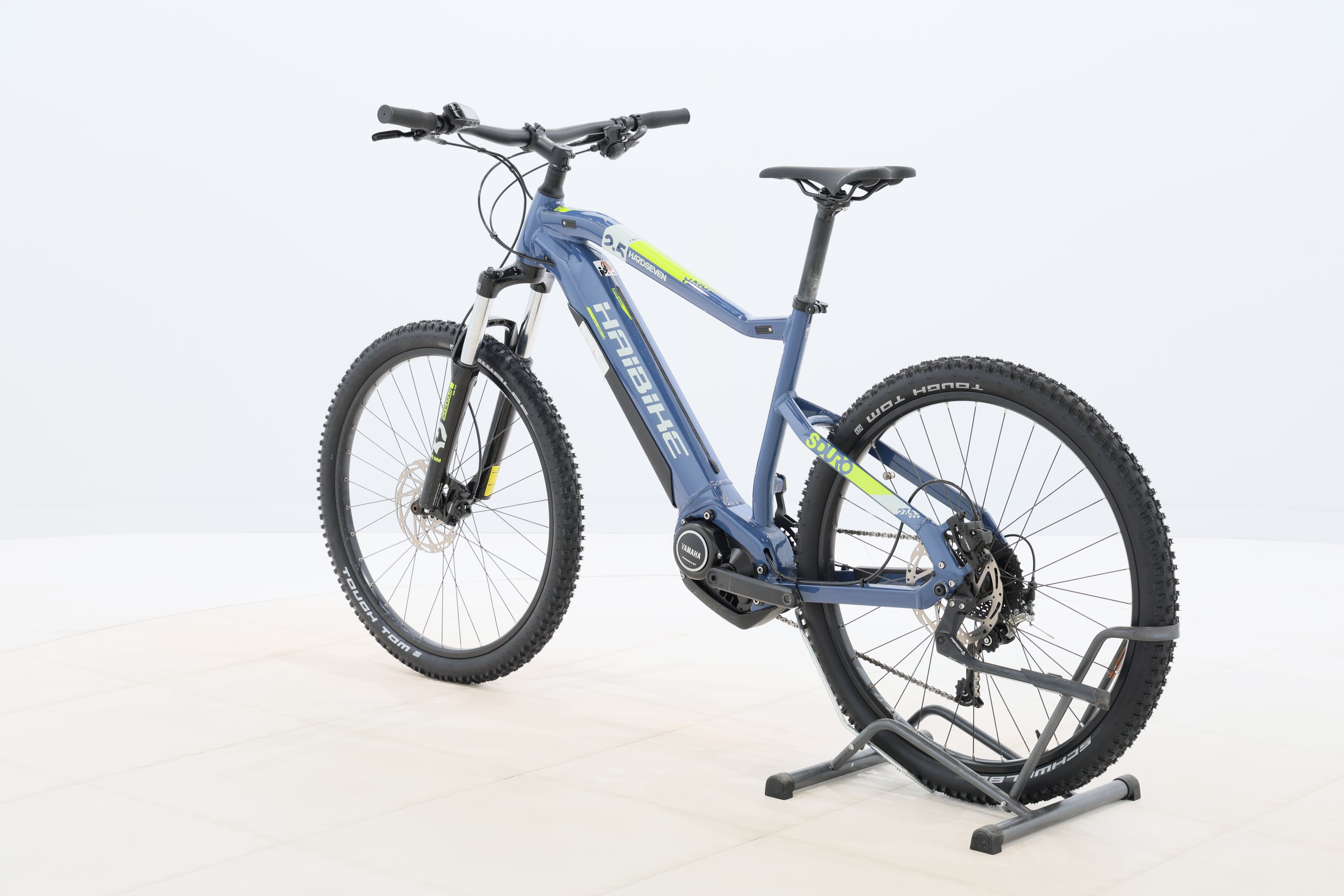 0c794231-3e08-4774-bf45-f76306714f10