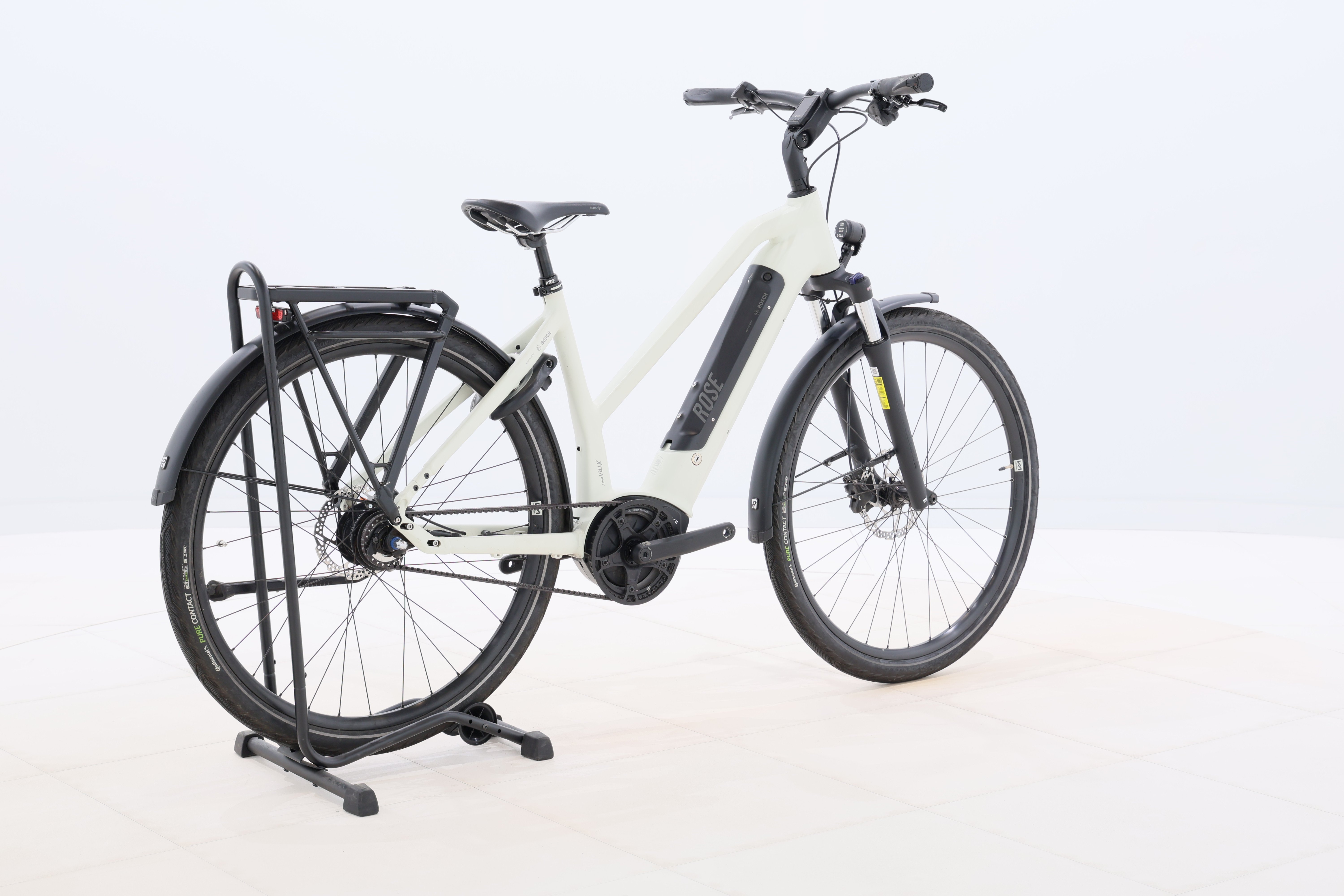 c5ac2e26-0729-4f5a-b55f-7d794a0d3a1a