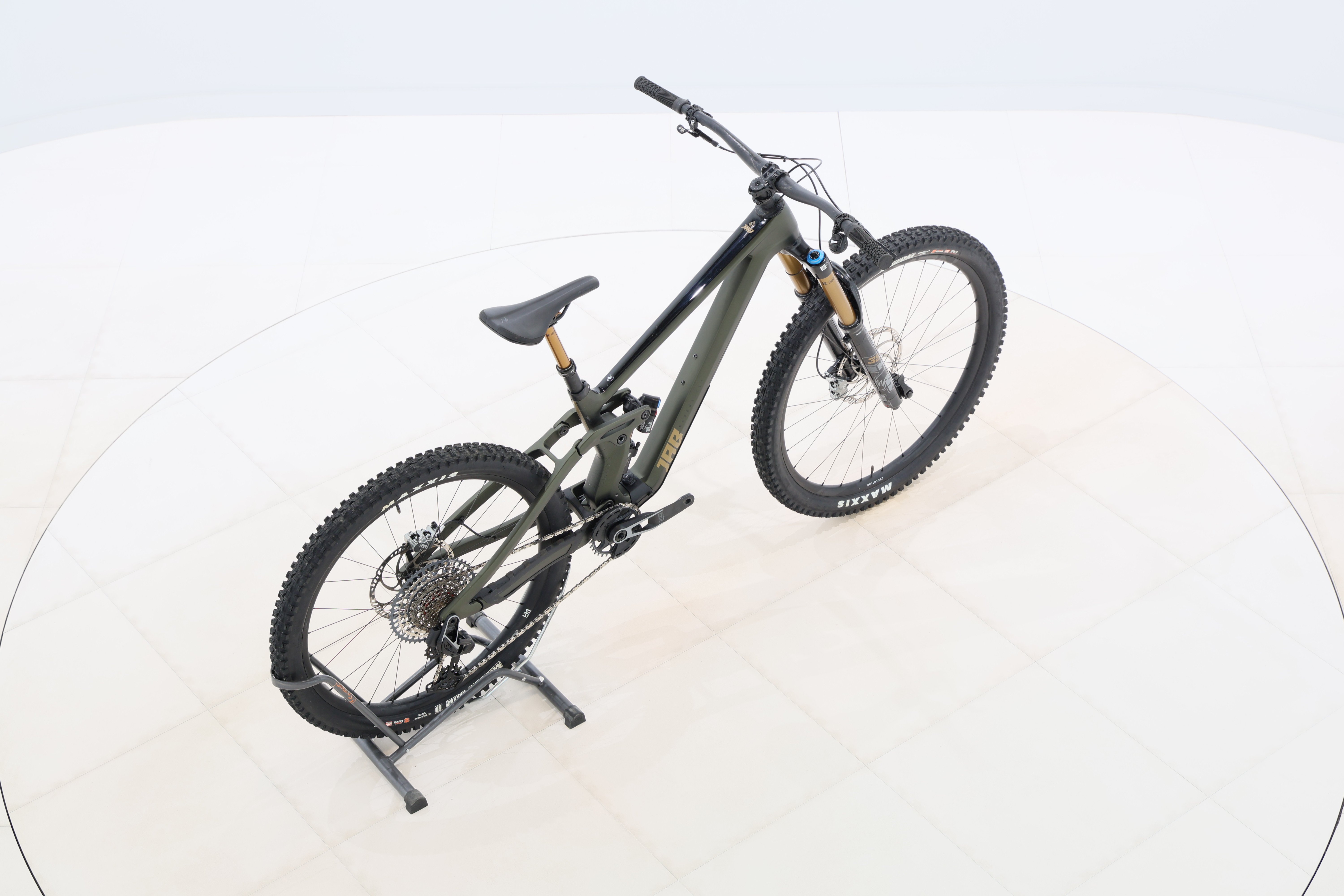 345932e1-ad2c-4fe3-873d-88afd324d609