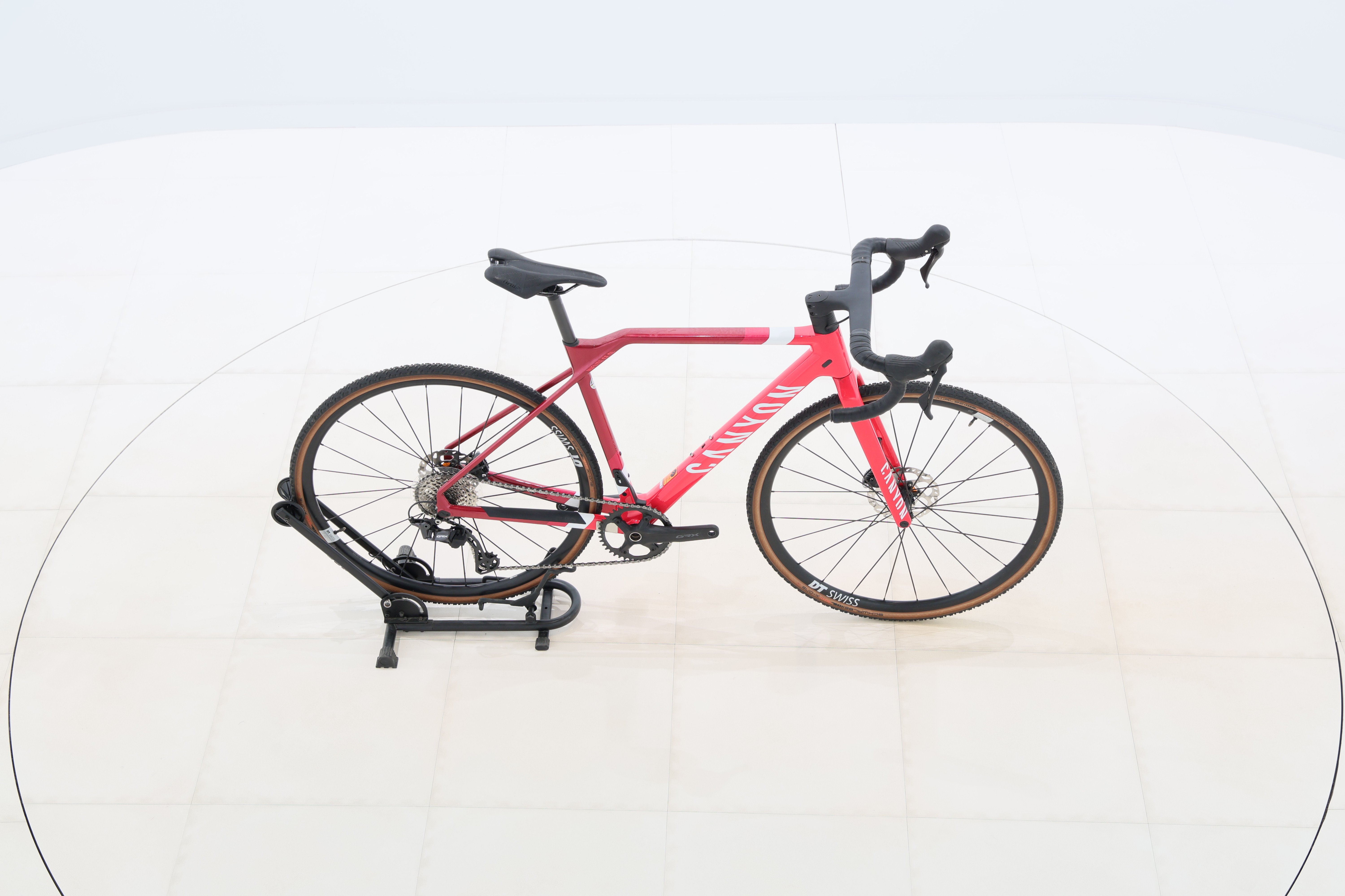 2b7d0415-2d08-467e-af82-9824c2ffaab7