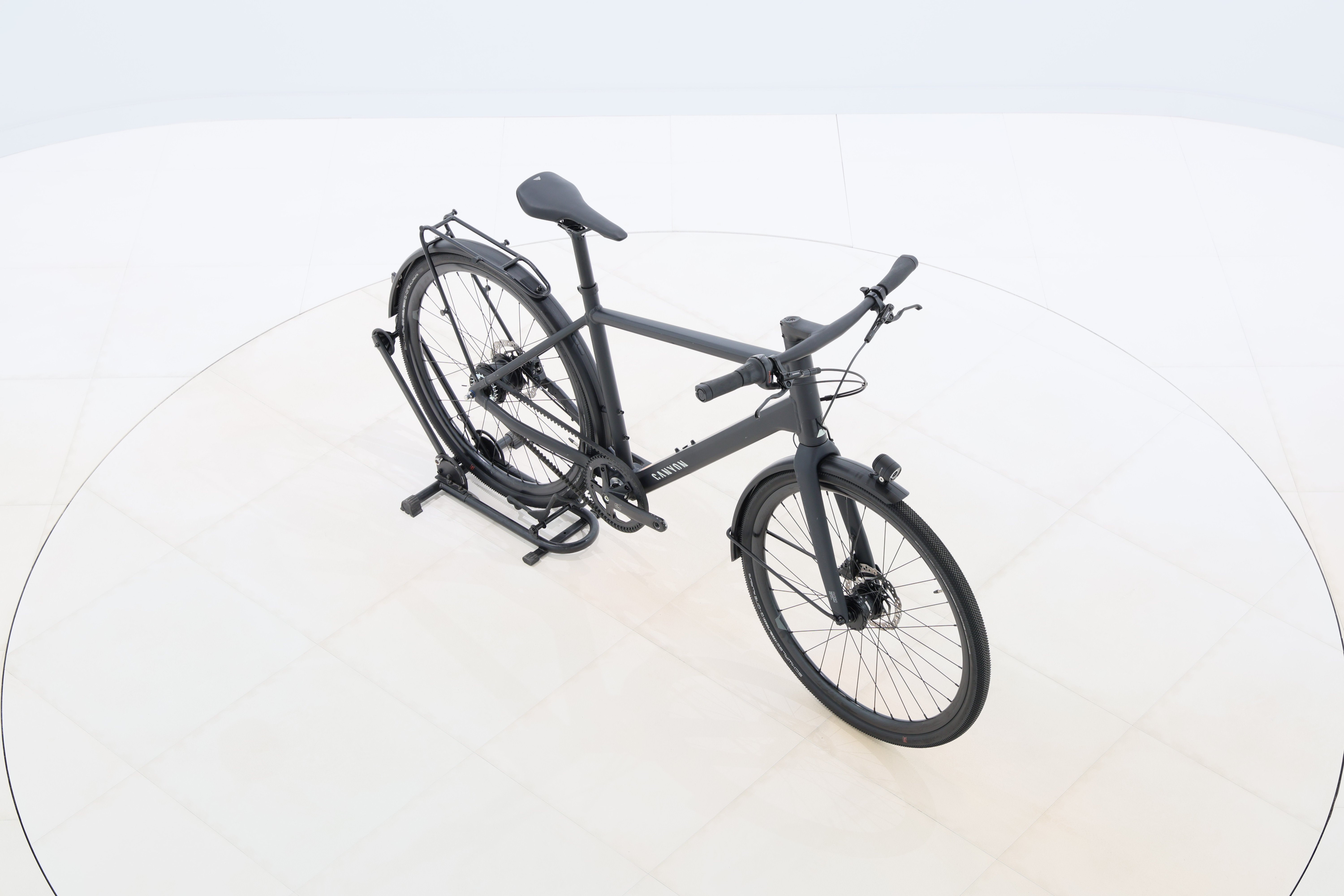 8d738c40-e882-41c0-a4e2-24a653eb78f2