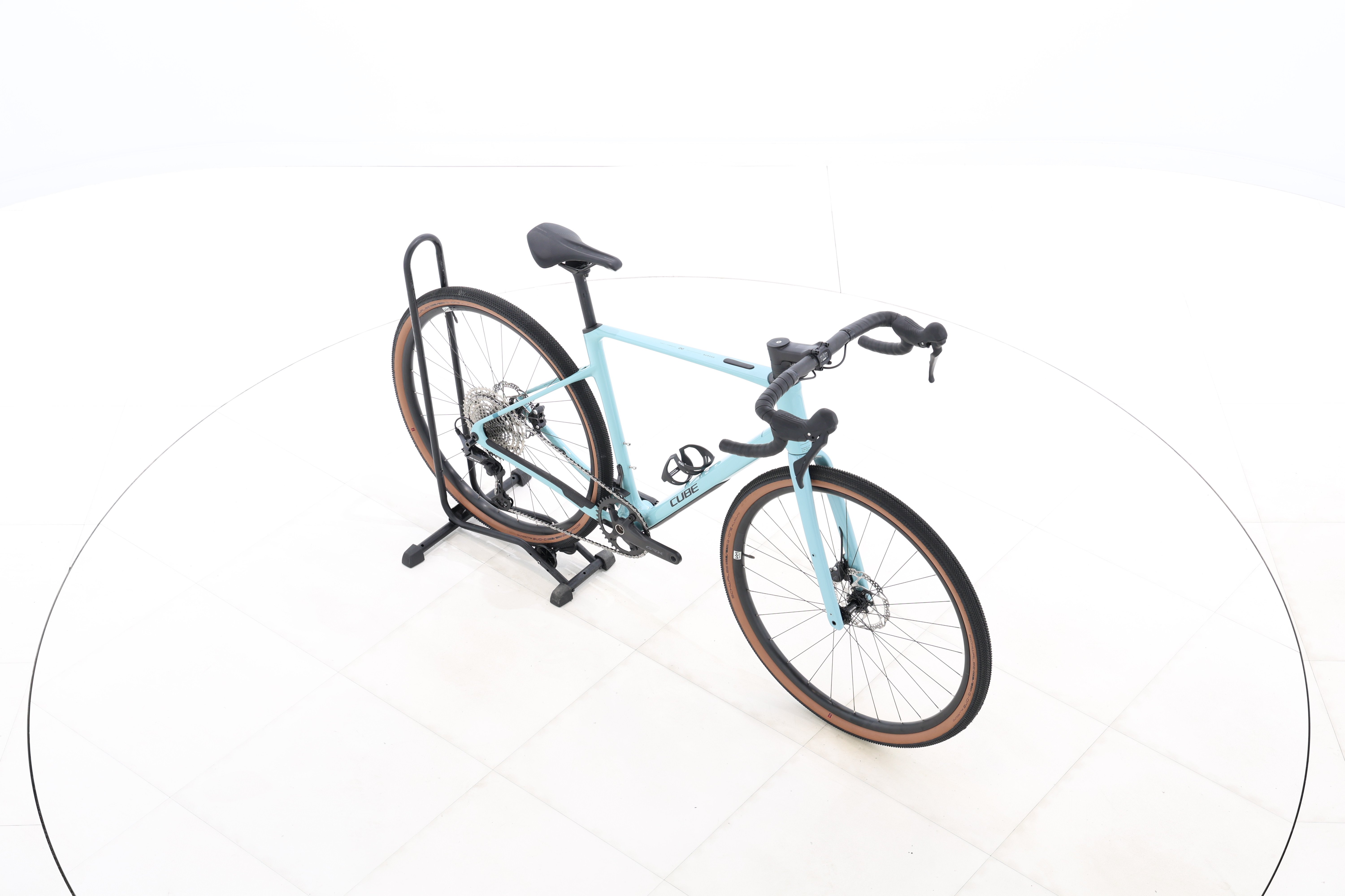 5dcaa8ff-9552-4a76-a9ca-4fc3e77b3917