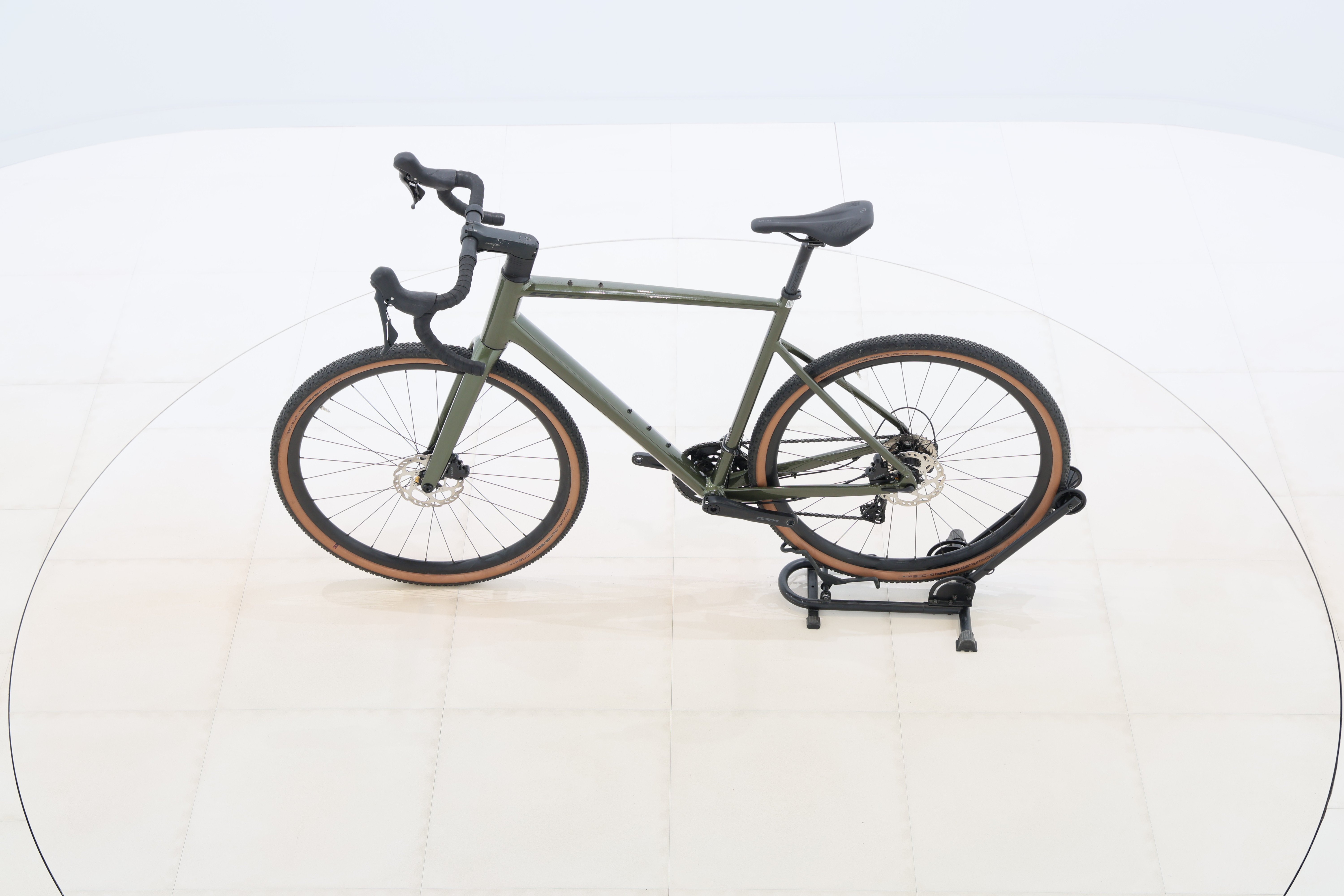 c53b60b3-ebd5-4e20-821b-2306aecf883c