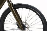 9614ff72-3689-4be5-bbba-217ecabfa6ed