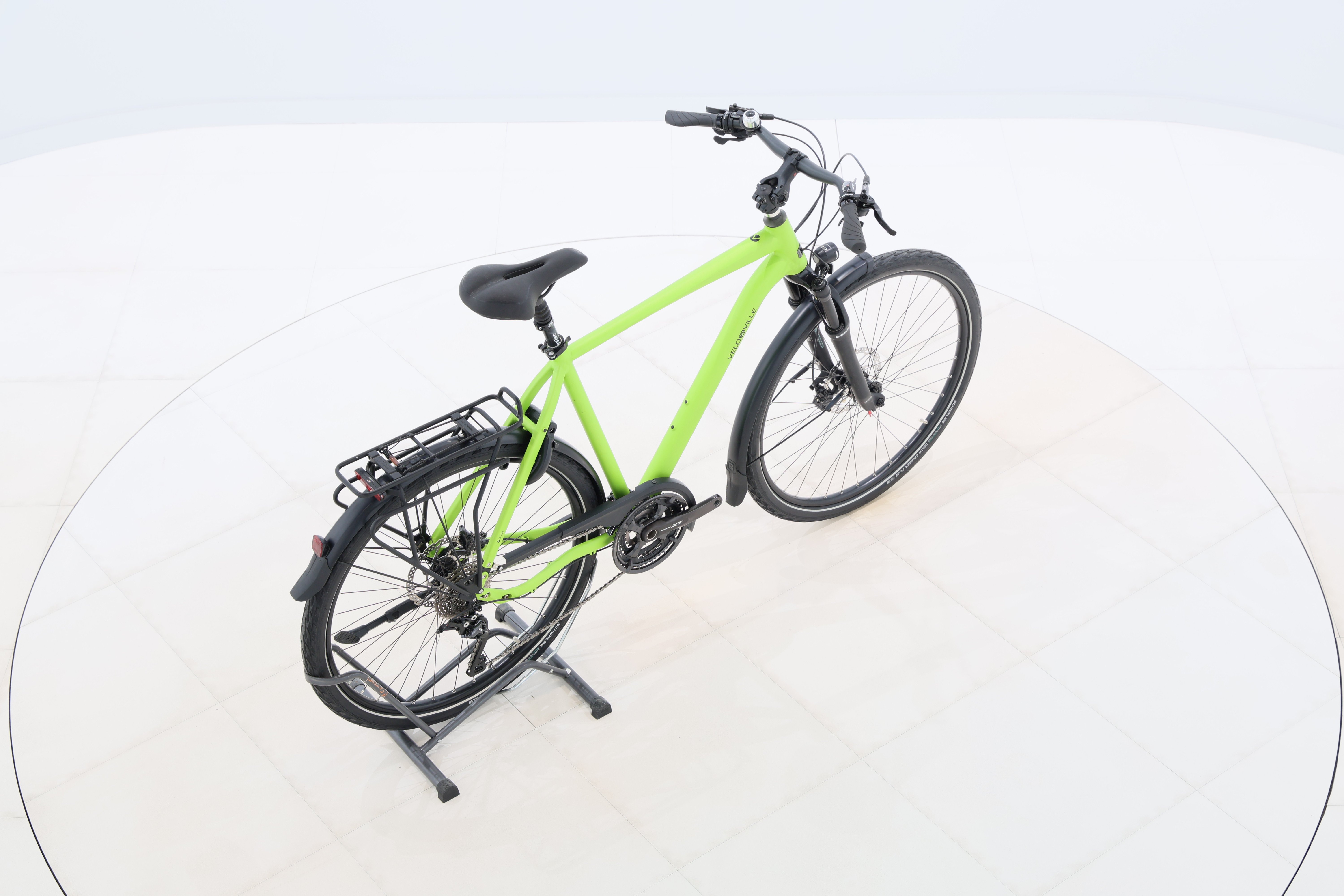 7db7f4f0-526e-4707-afcc-af7affc57dc9