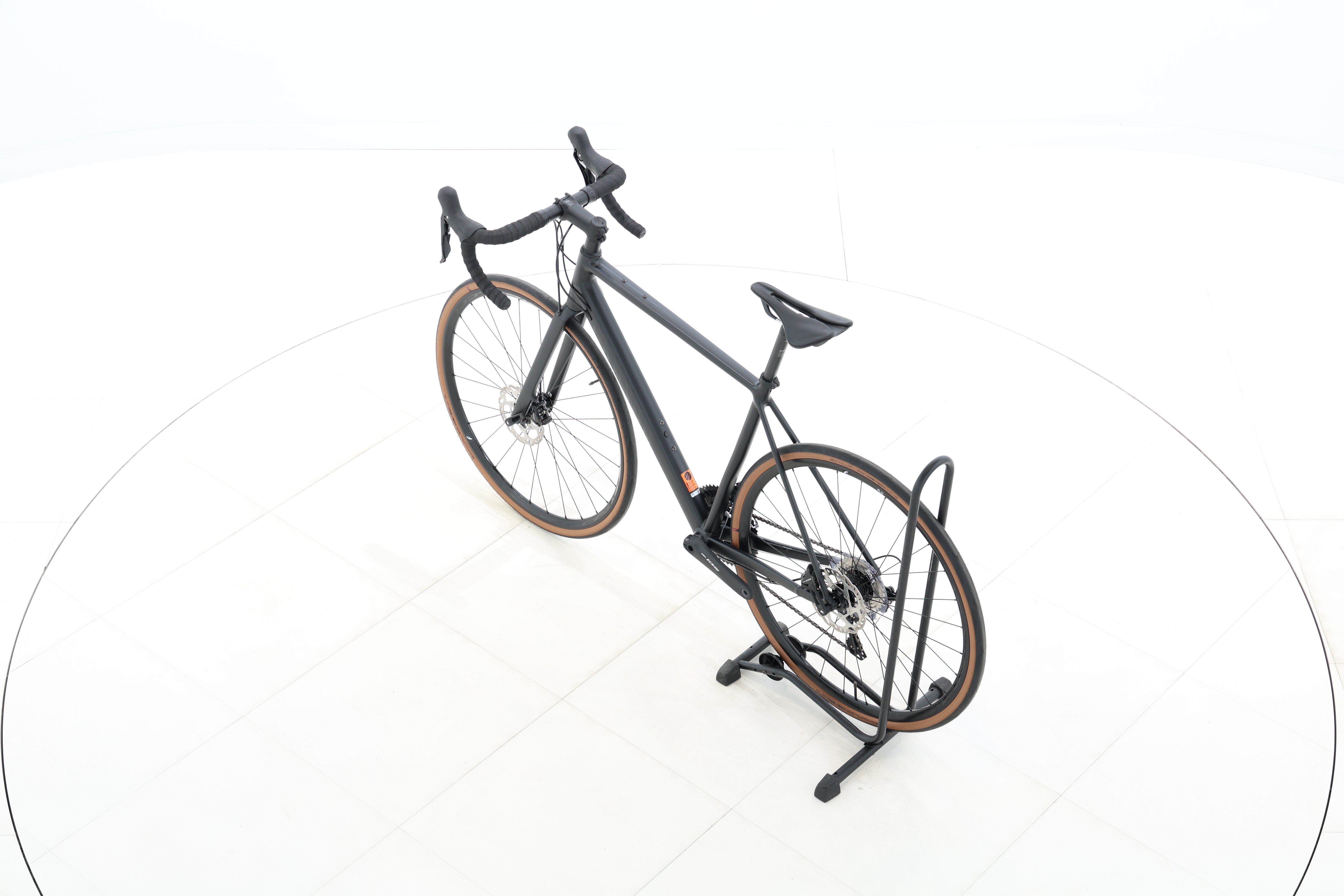 d49ccd50-bf7c-4bfc-9f0d-7cb120b73956