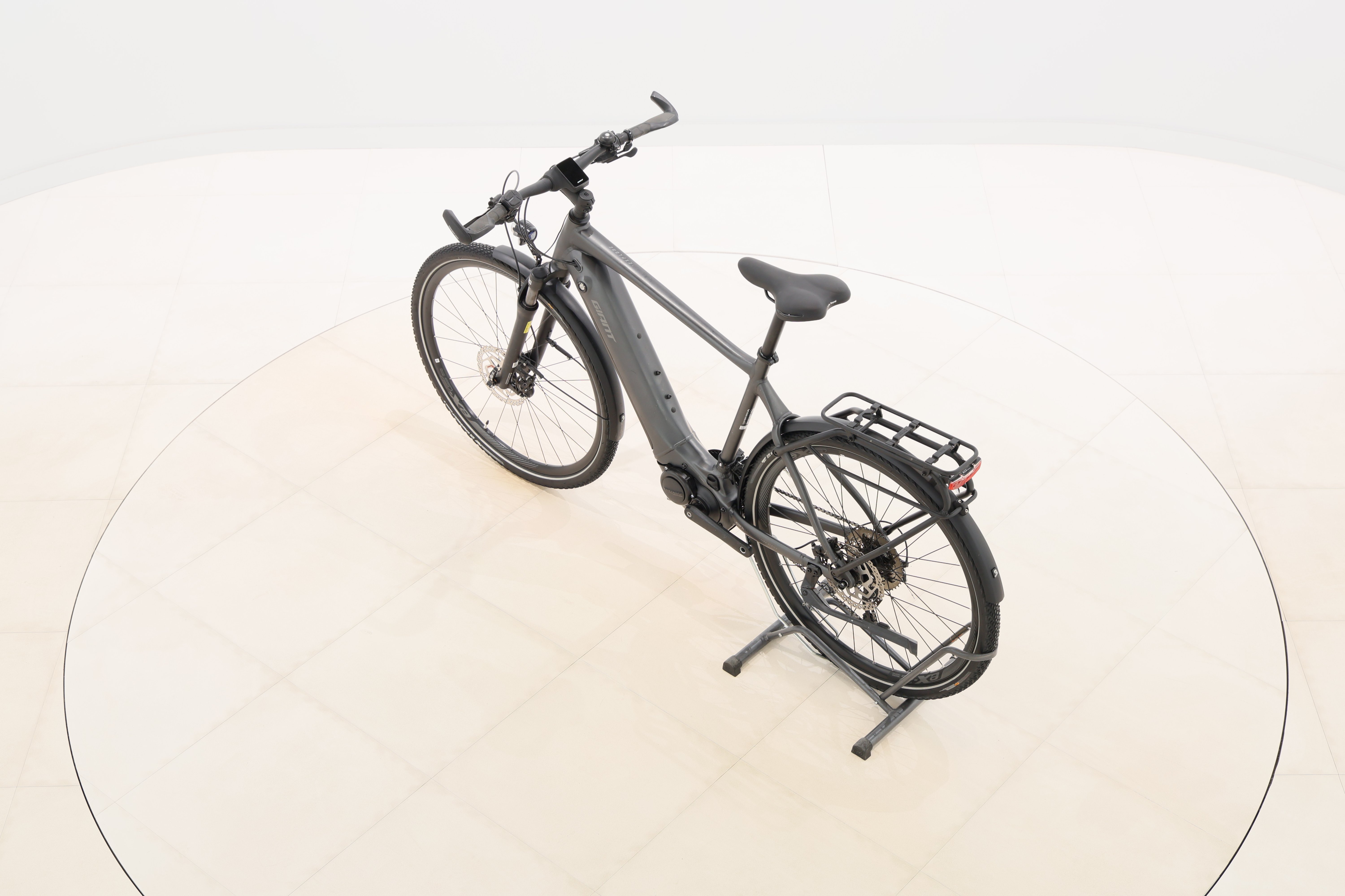 3e8afe6c-ce11-491e-a480-6d4c718783ed