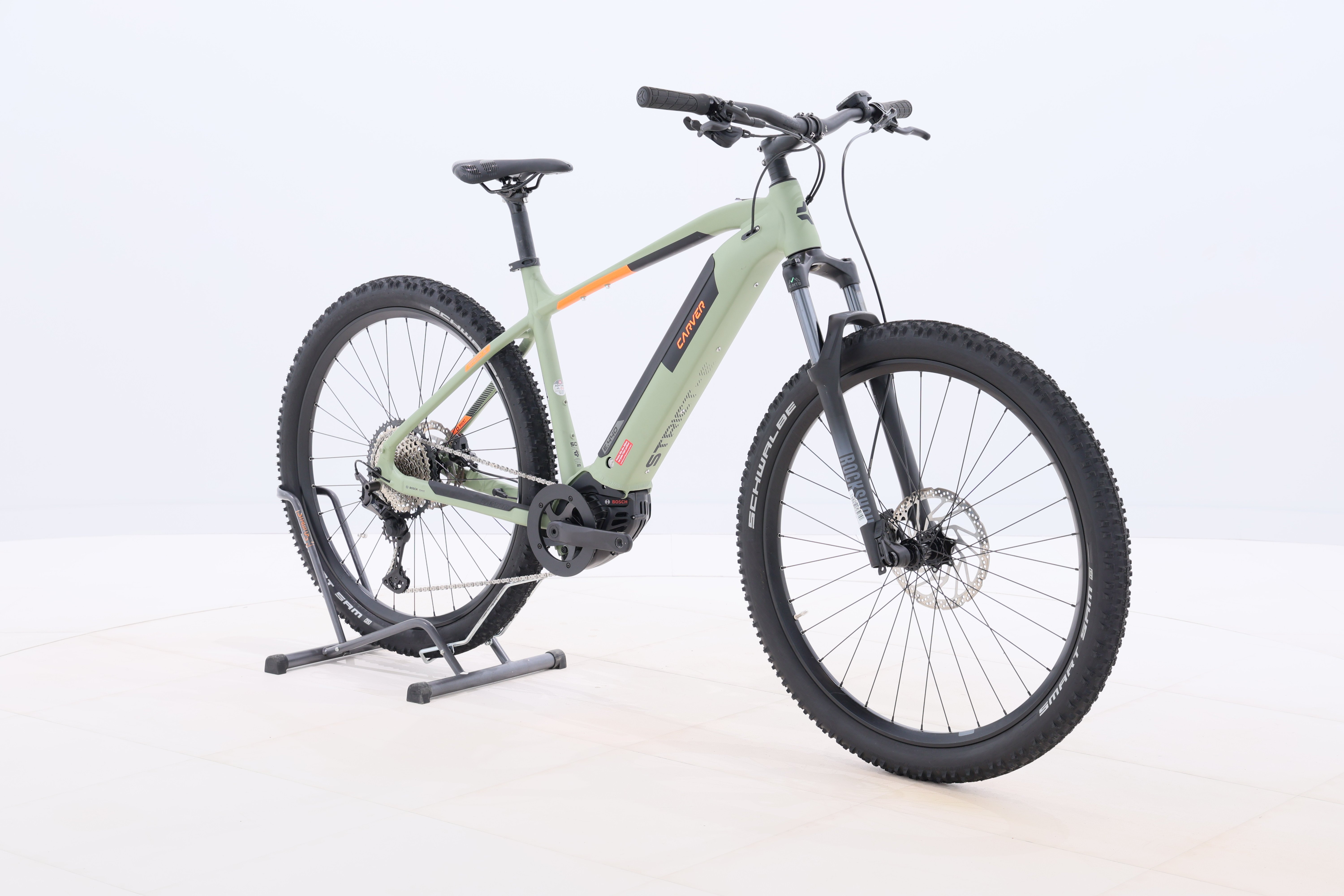 e9d71ac7-184f-494b-8ae1-96e093a6a37e