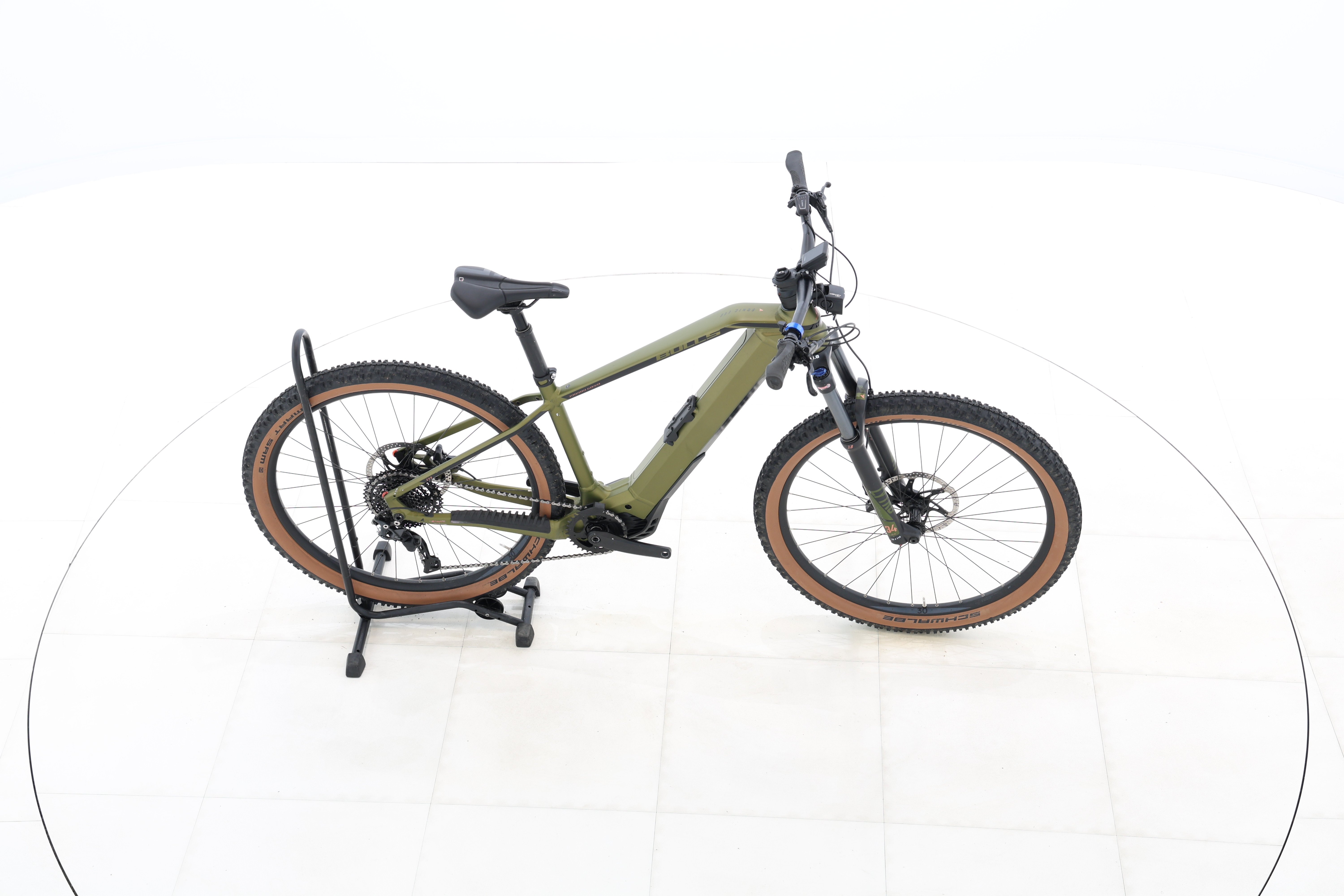 2eeb8bed-43a0-4231-ad98-9af312338b94