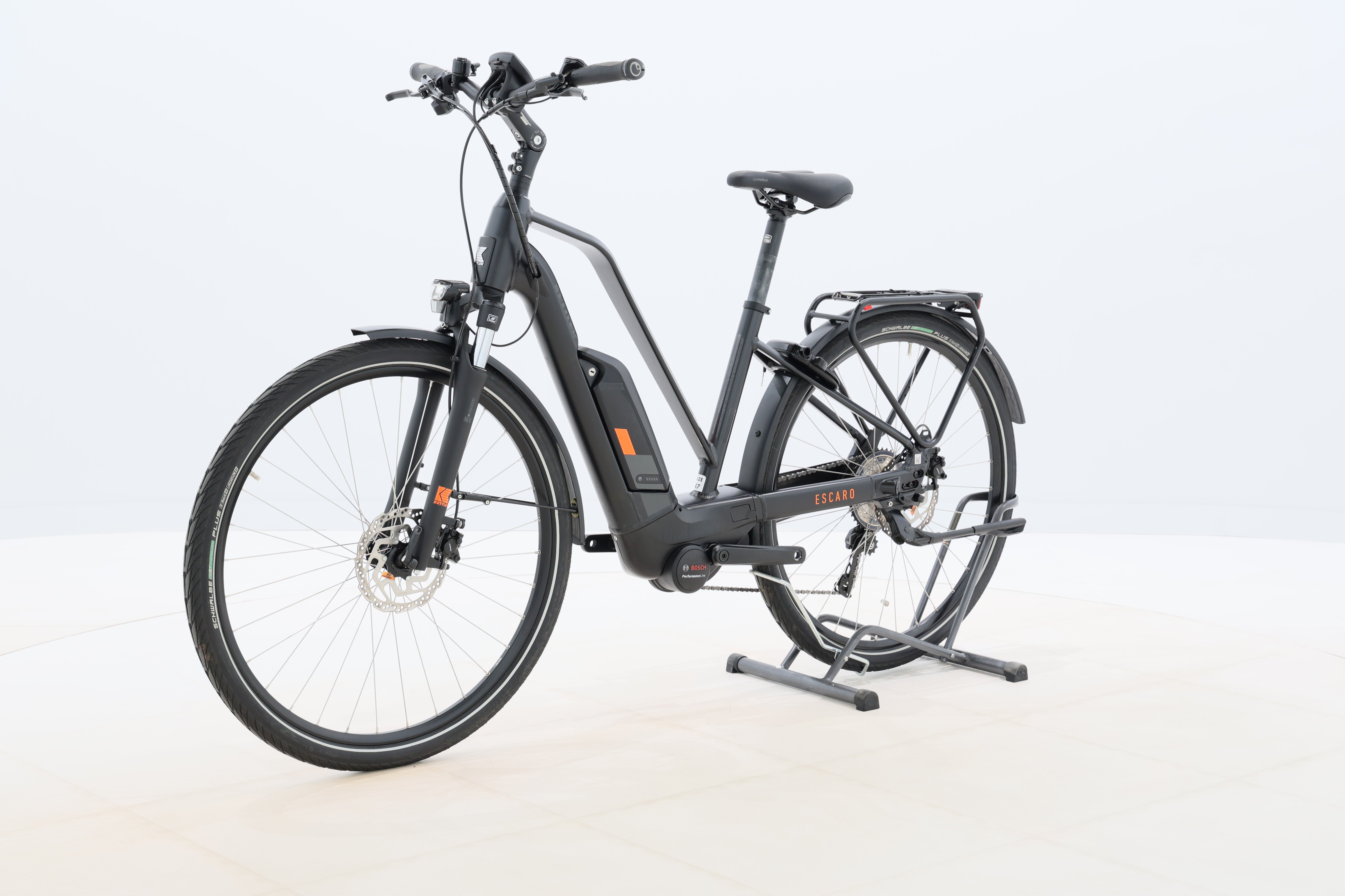 5b5b082f-0e62-4a4c-af3b-58a8ab3b121f