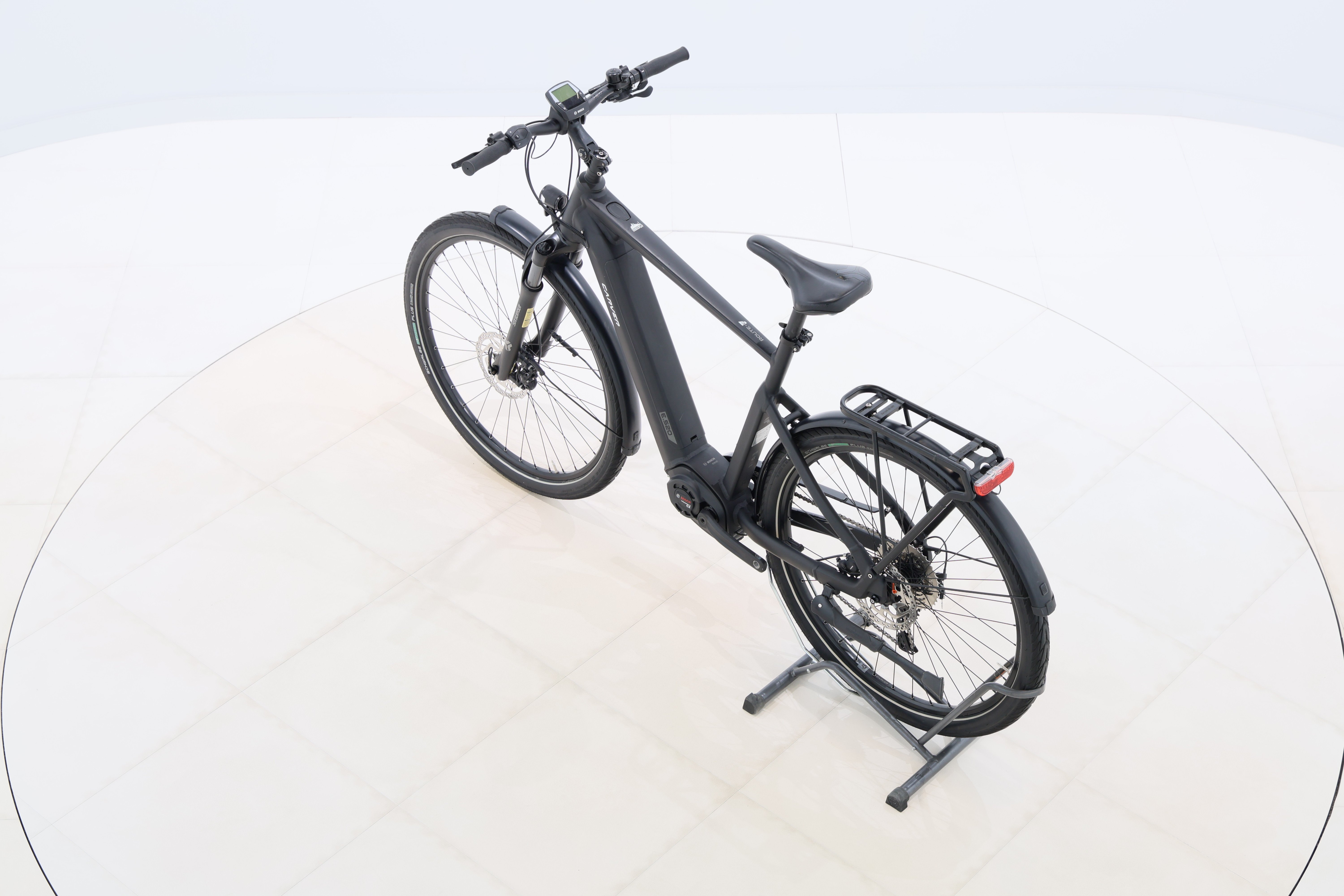 2f947c41-bda1-4412-883b-092eae9b3eb6