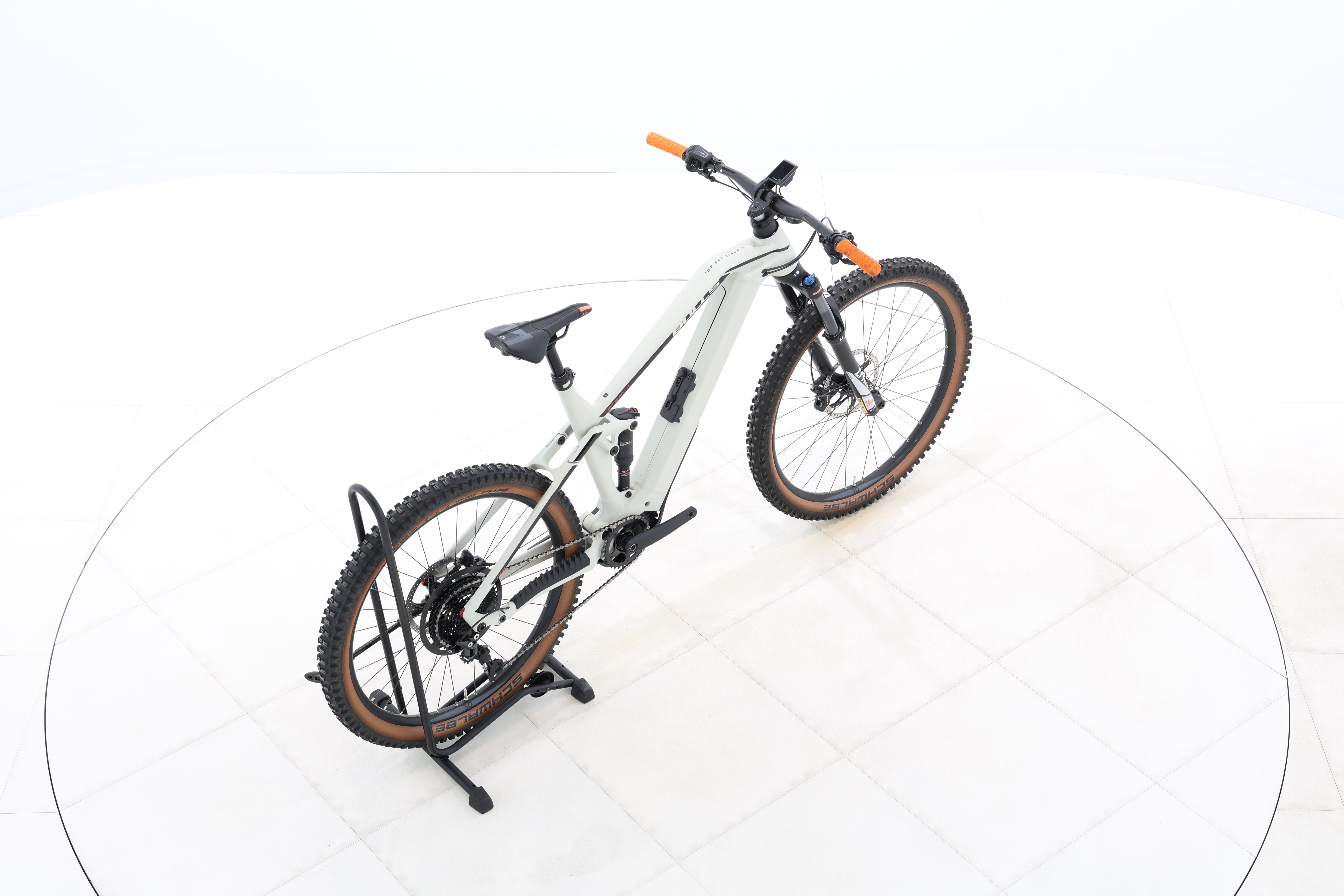 3a35289d-551b-43b1-929f-2fae4eafd78f