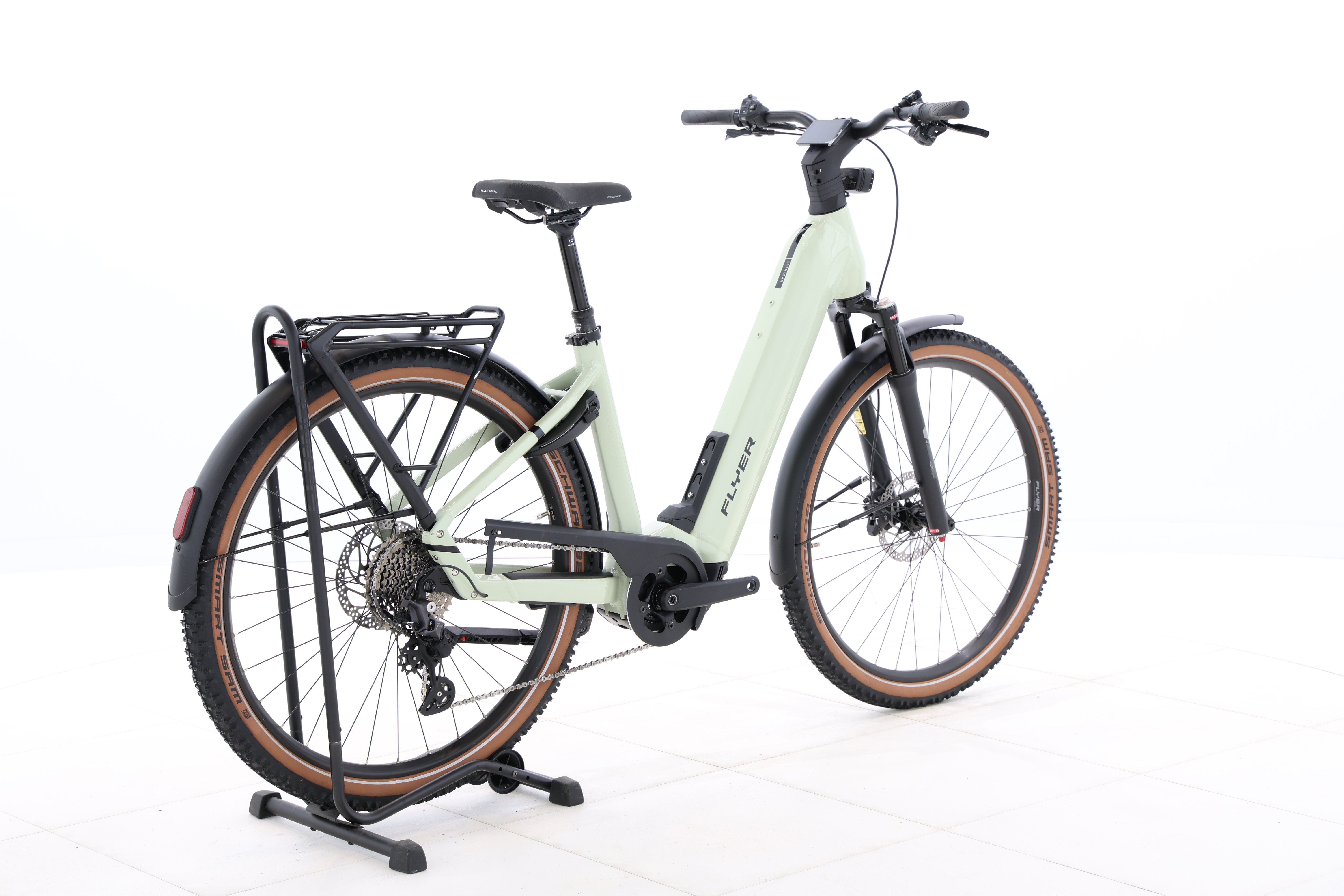 4db949bf-3c12-4232-b8ad-cab67c095a41