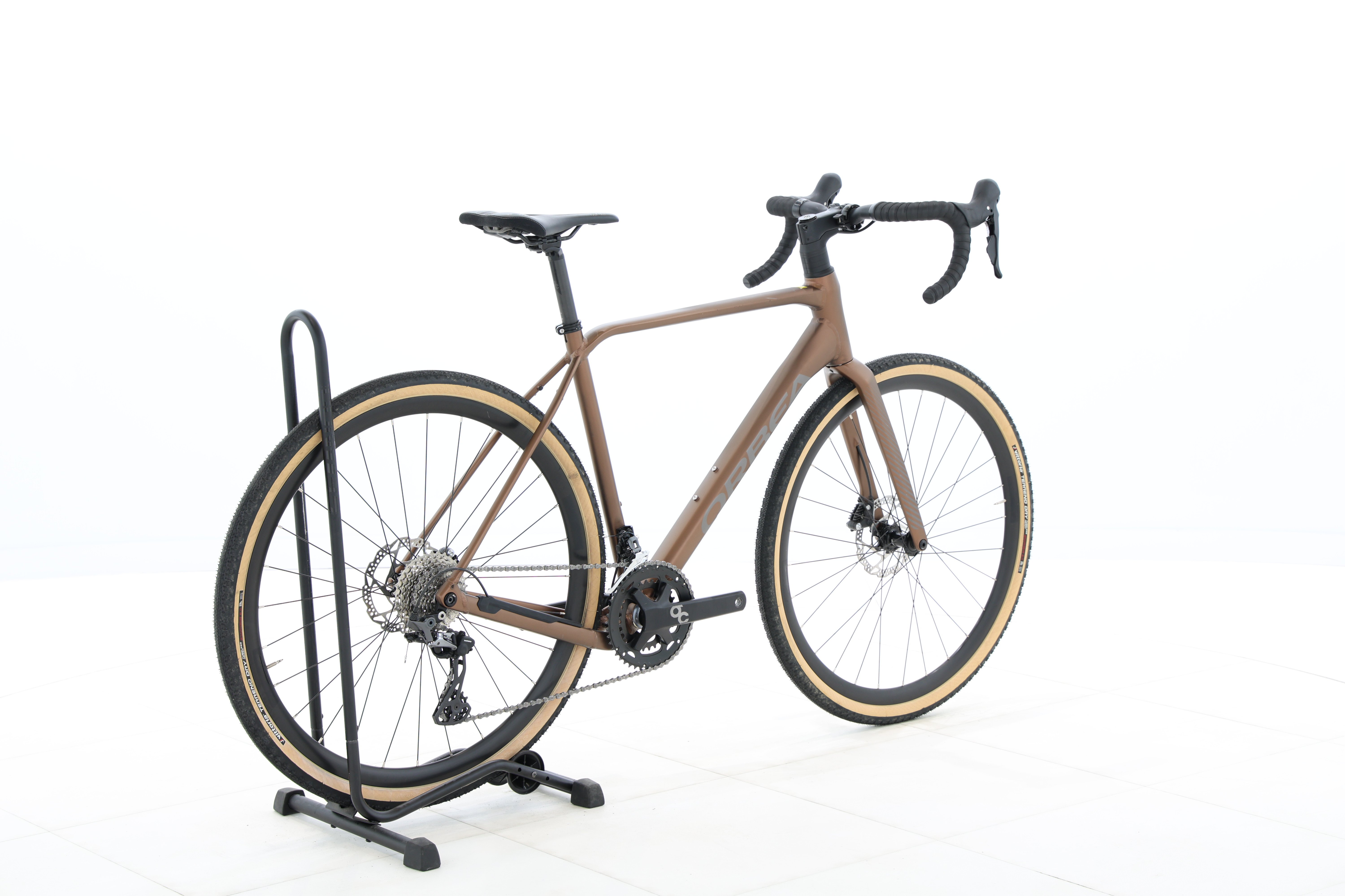 20bbb524-ffb6-48a6-8348-a3da91525cc8