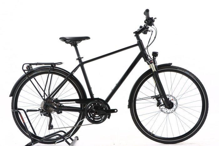 Ktm MARANELLO LIGHT DISC 2023