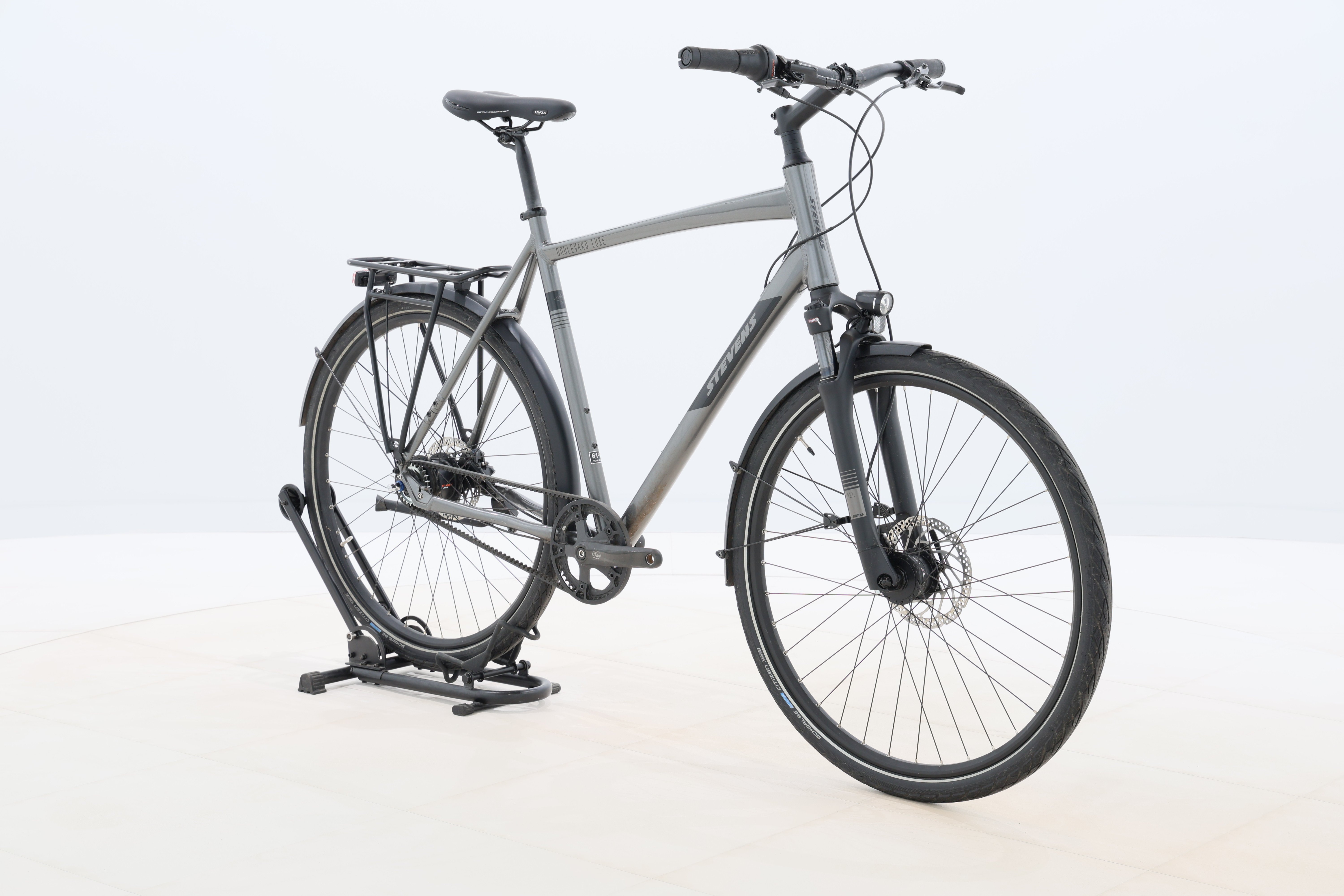 41887a9c-a1fc-4576-81a6-0a1ca7f77808