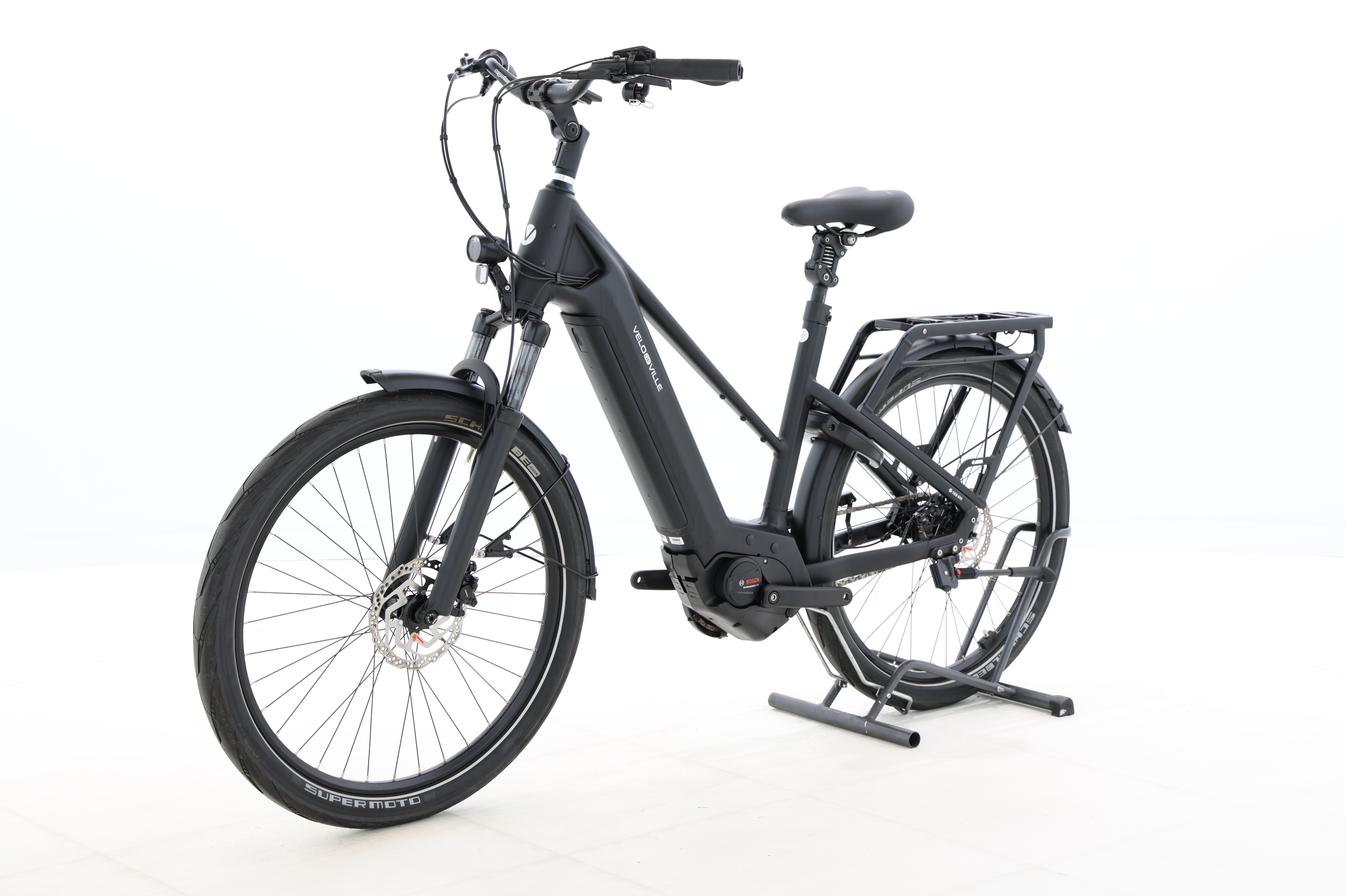 cdc57084-5527-4ff2-89d6-d84434d512ff