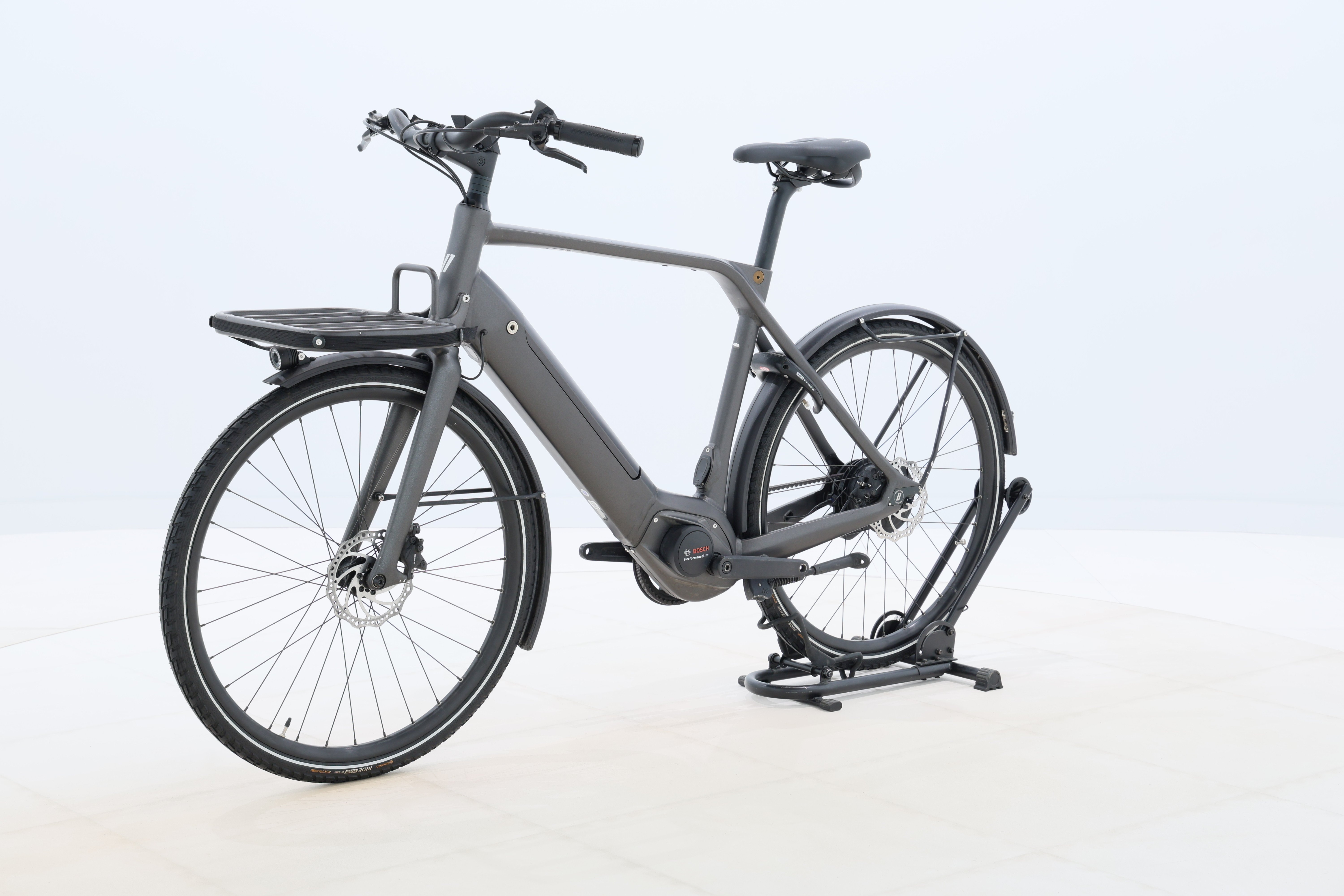 b8286520-14a2-4b50-b589-1939b3823579