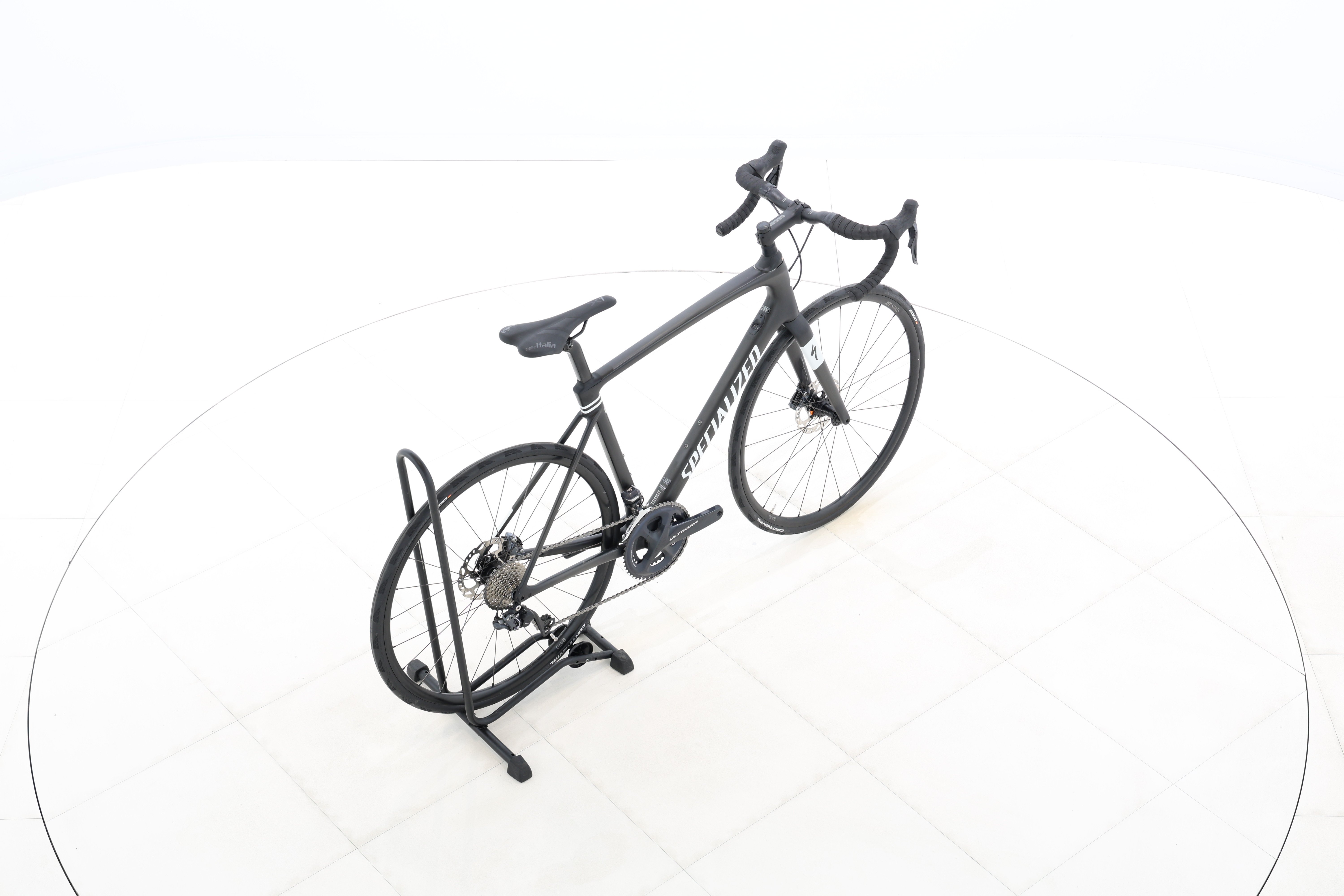 e25e4823-d0b5-4a6a-89ad-dc345bf9ec65