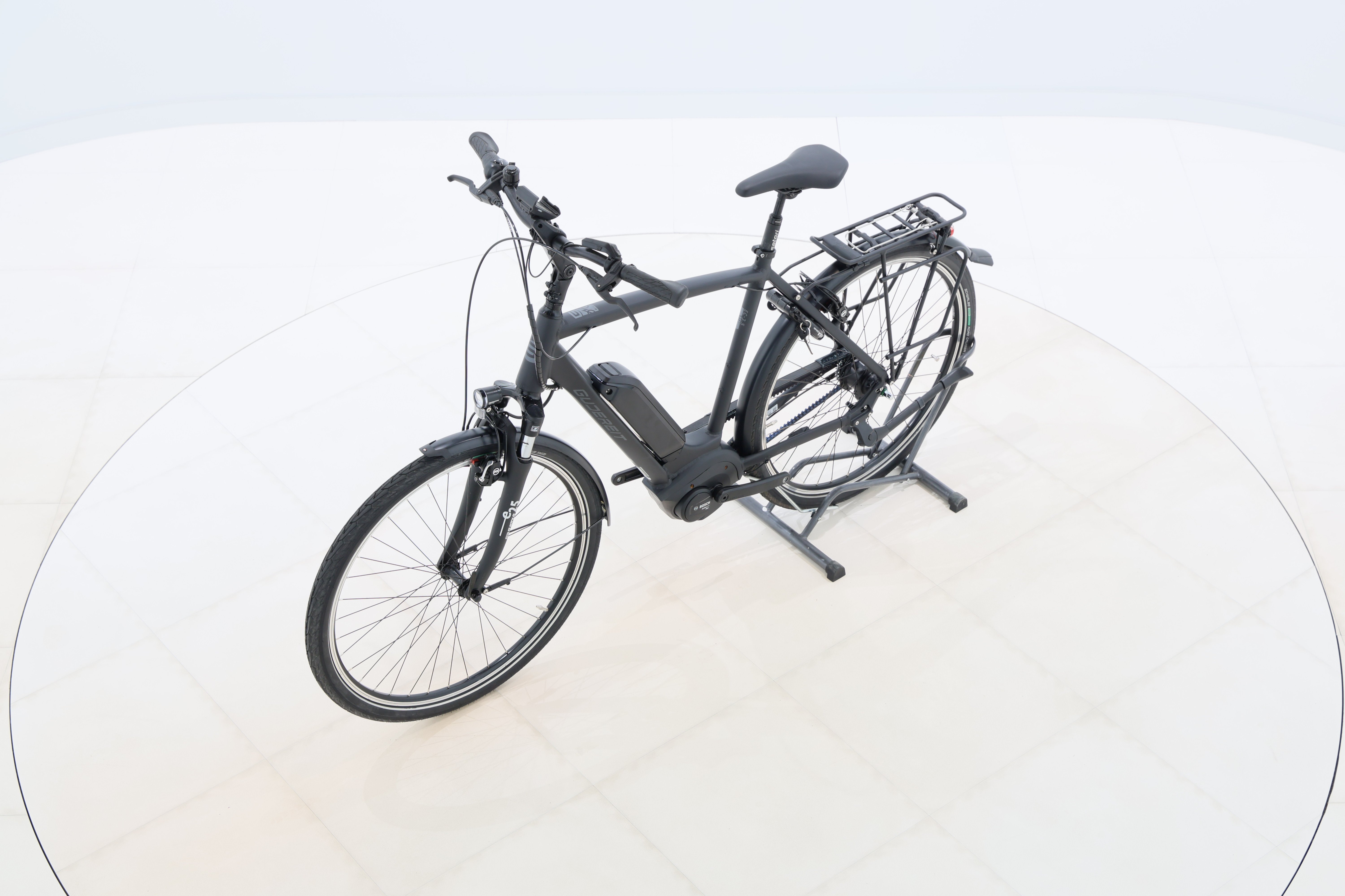 2c23f3df-7a07-4fcf-a47e-a44bbd8624df