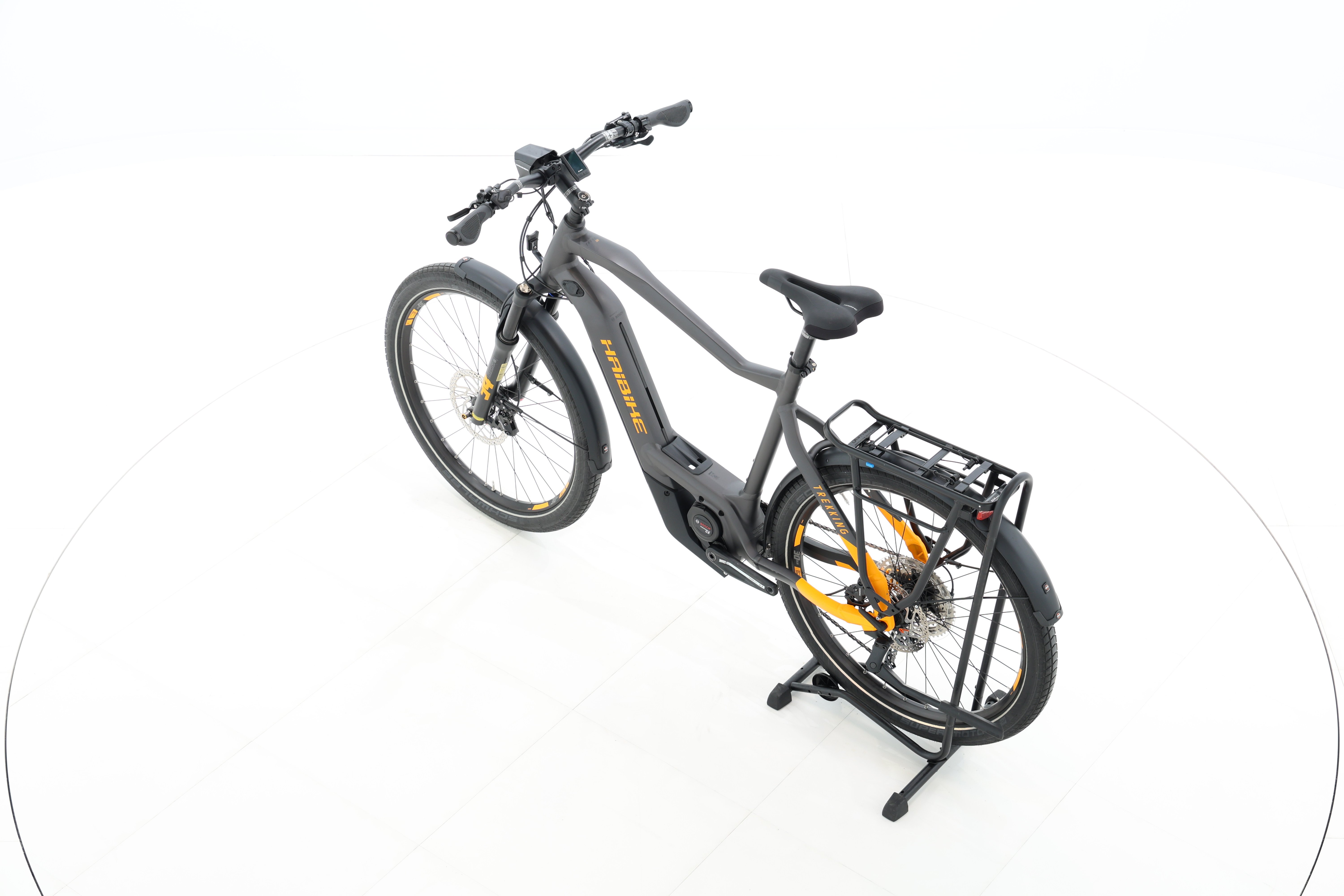 772a638a-5aab-4c8c-8723-0134d6dc8708