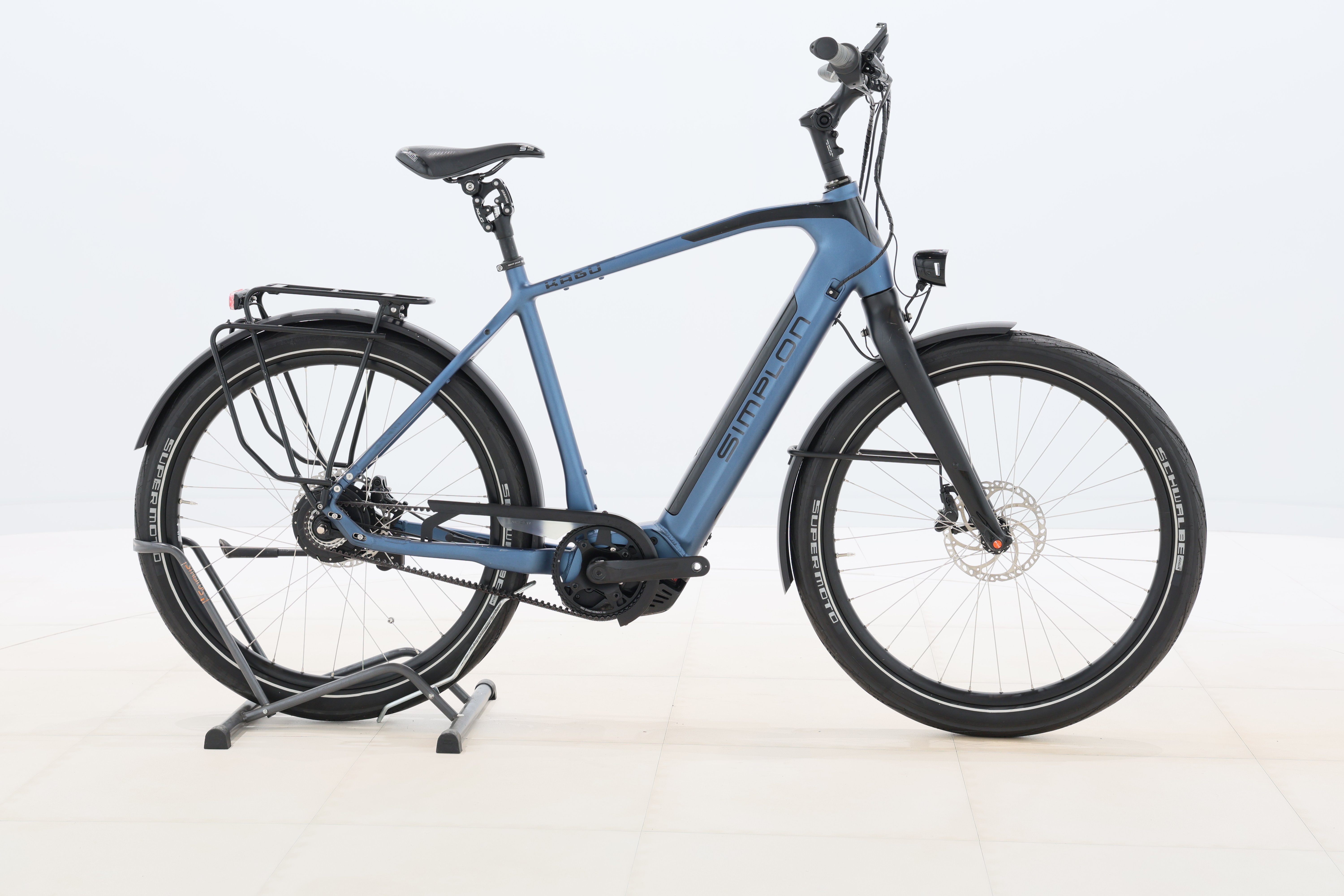 46bb301f-d0eb-4763-8ca2-246dd77ad804