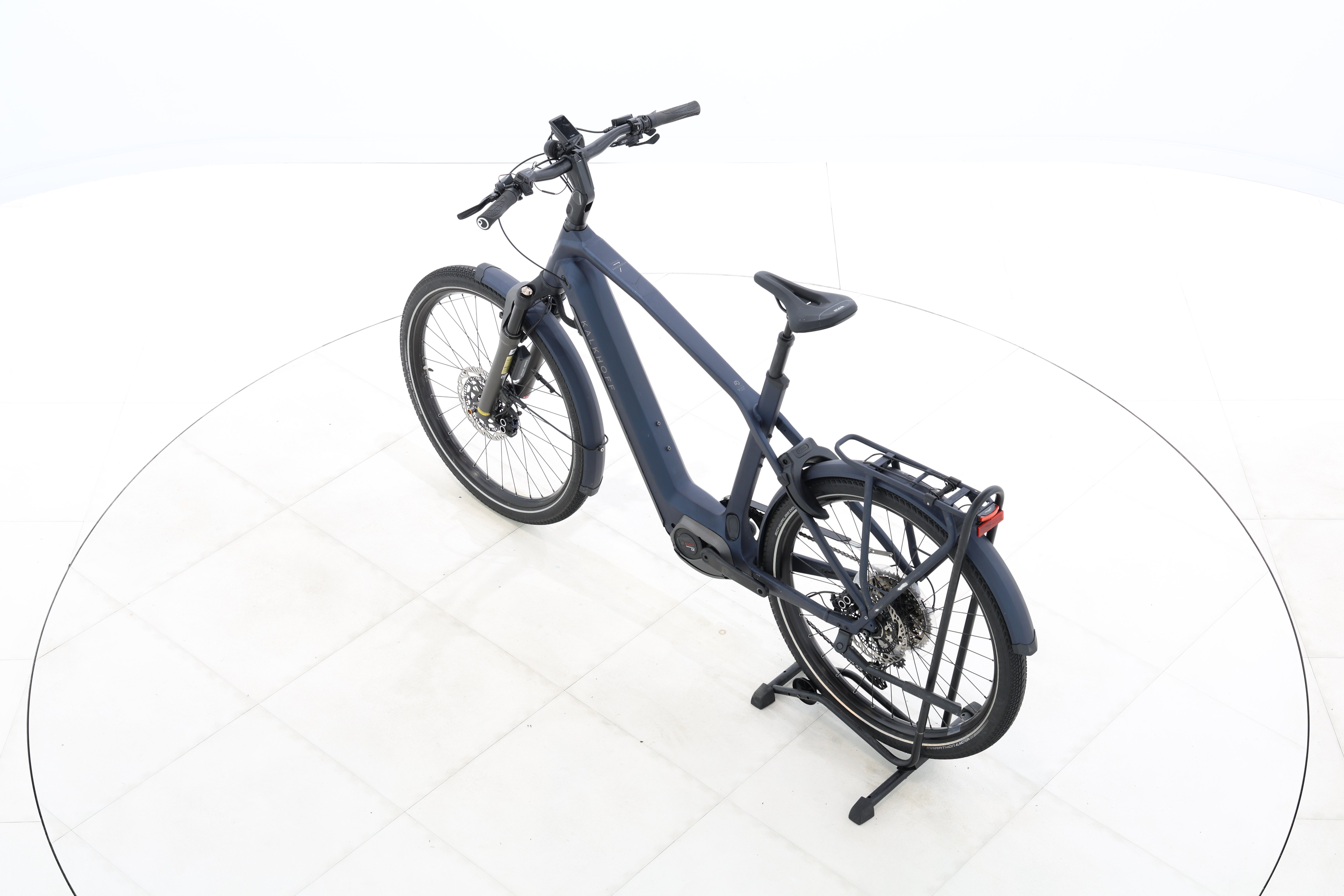 0d6ce176-231b-4d07-ba9c-fbf29c064d59