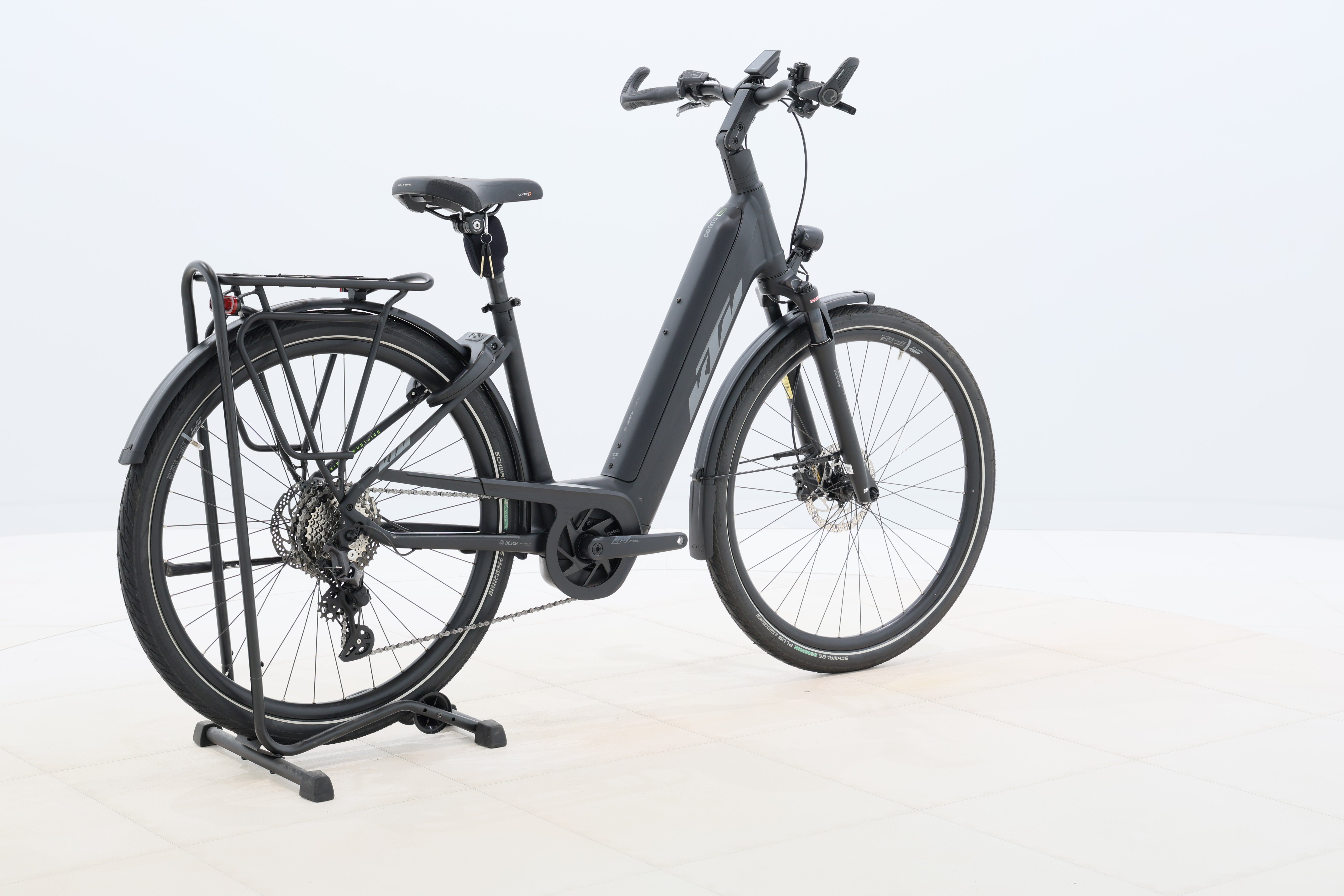 120a966b-114f-46a7-b797-628af69bdf23