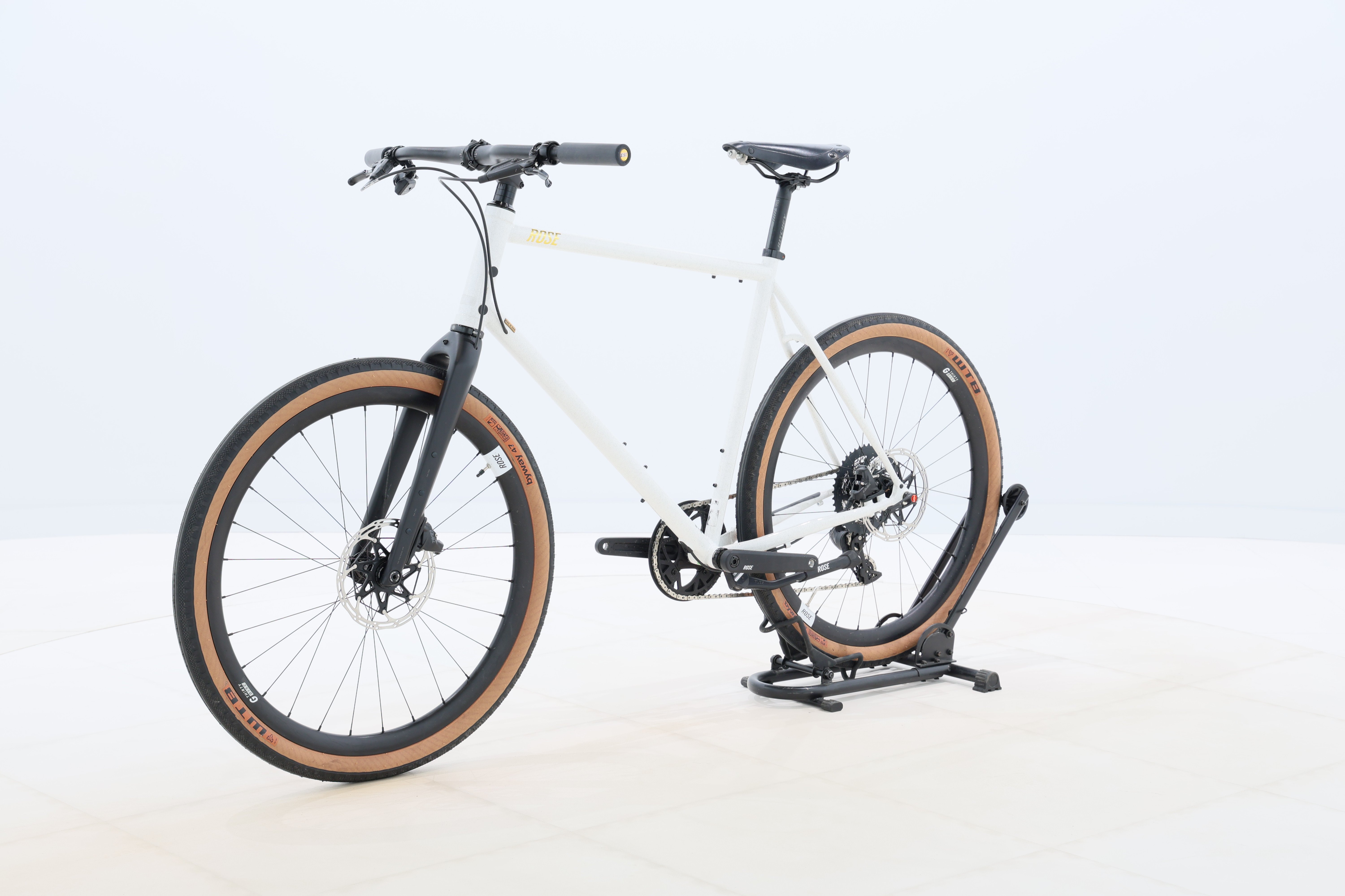 4ee60e74-a8d7-49a7-91d0-1b287b767d97