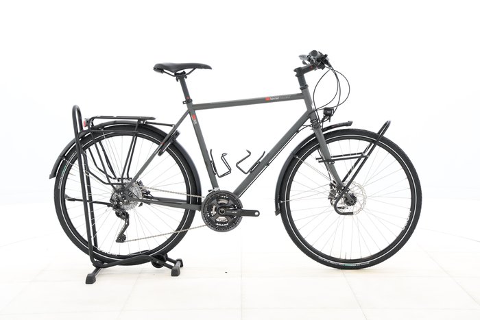 VSF Fahrradmanufaktur TX-800 Disc 2023