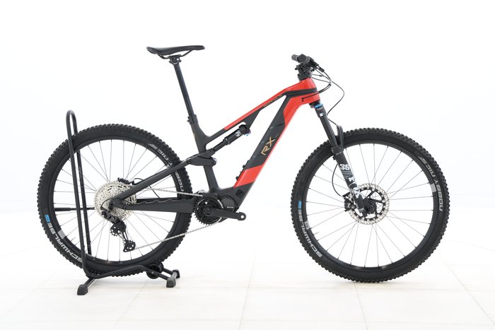 Rotwild R.X375 CORE 2022