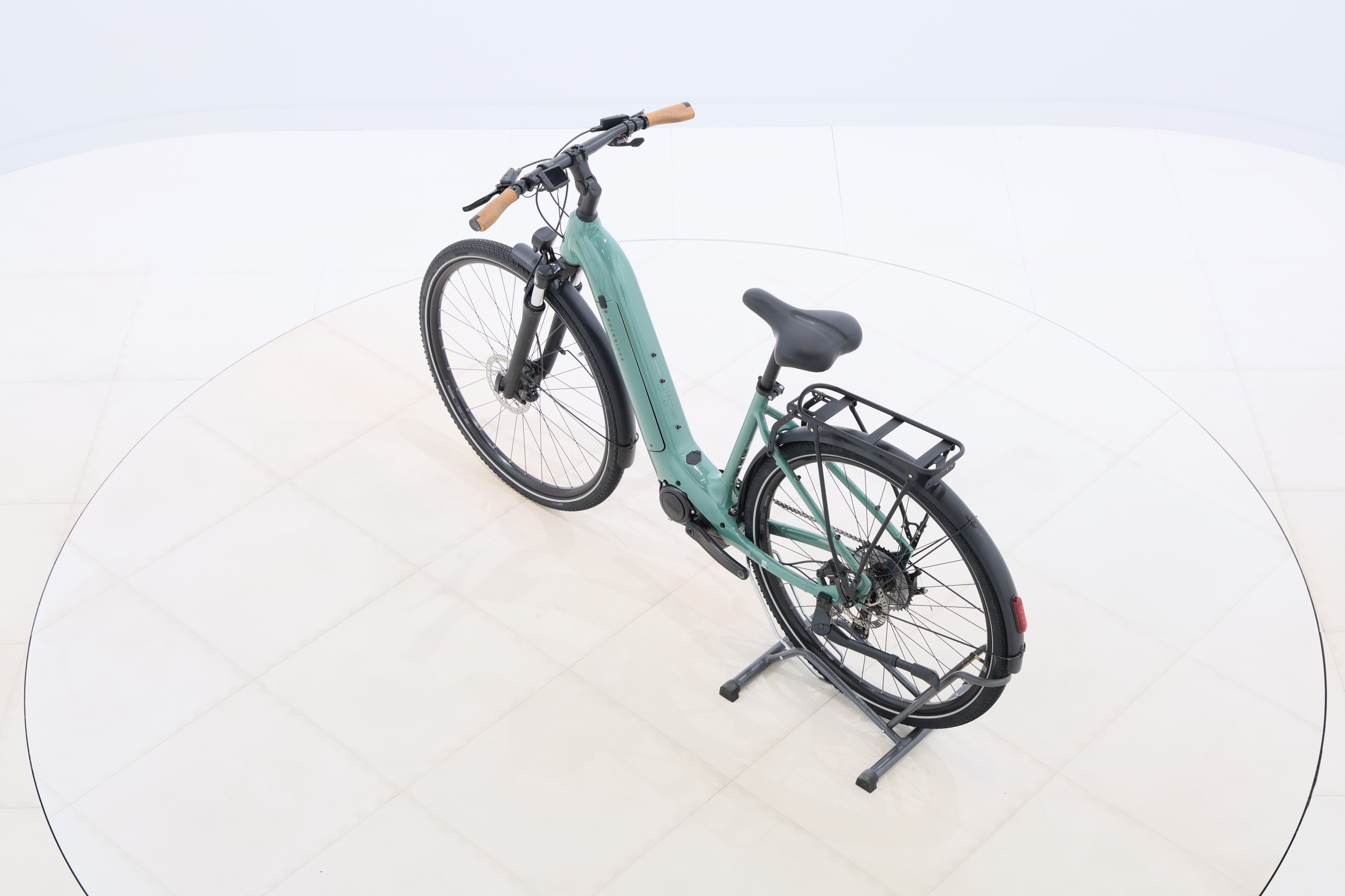 fabdfea7-3c45-415c-a42f-67c7d787147c