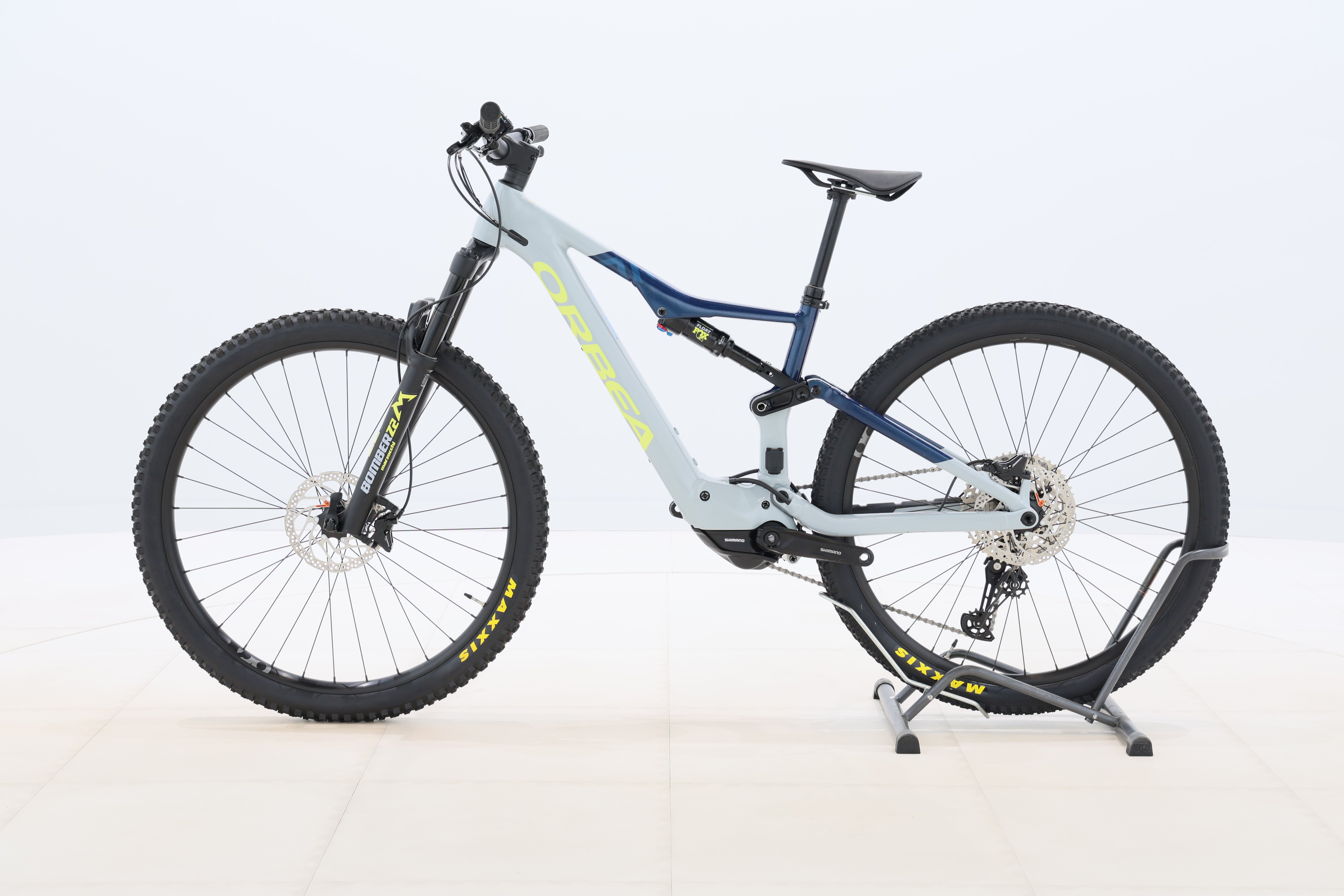 66107dc7-b03e-4d7f-9da7-94677cc71848