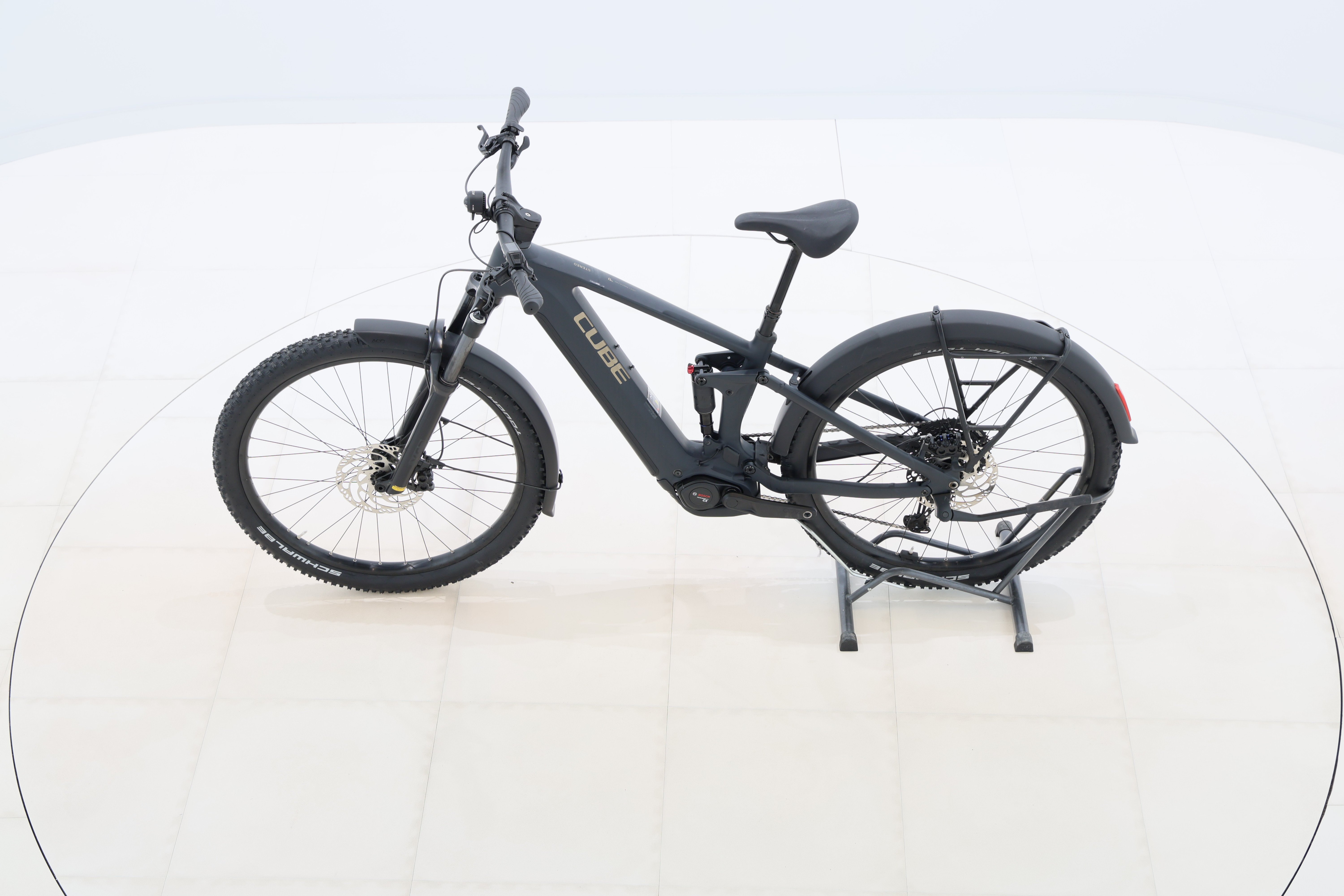 08724c8b-c7f4-4bb9-960e-448cebe7372c