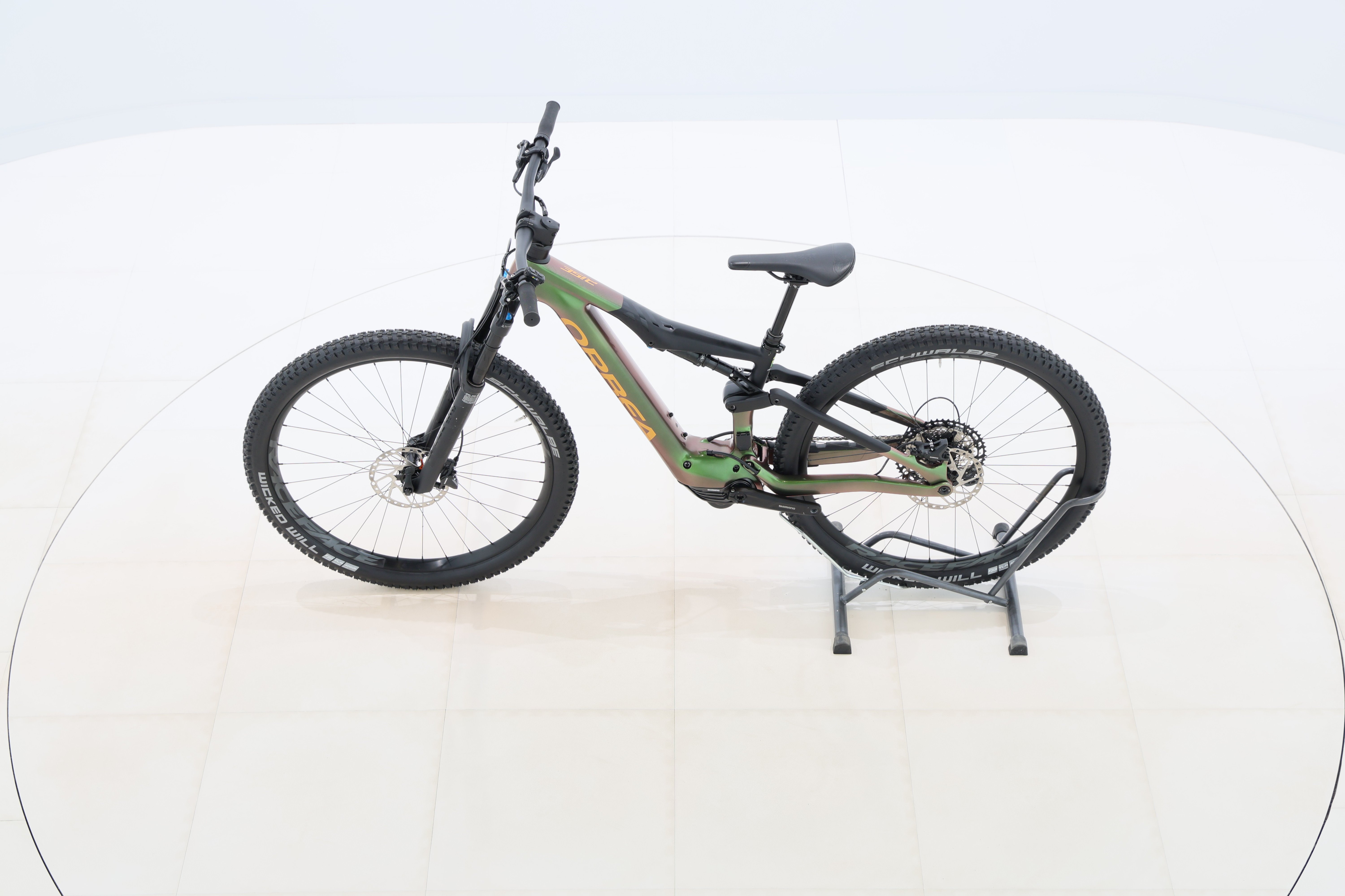 ea49107d-b88f-459a-afcf-95c6ace7b7b7