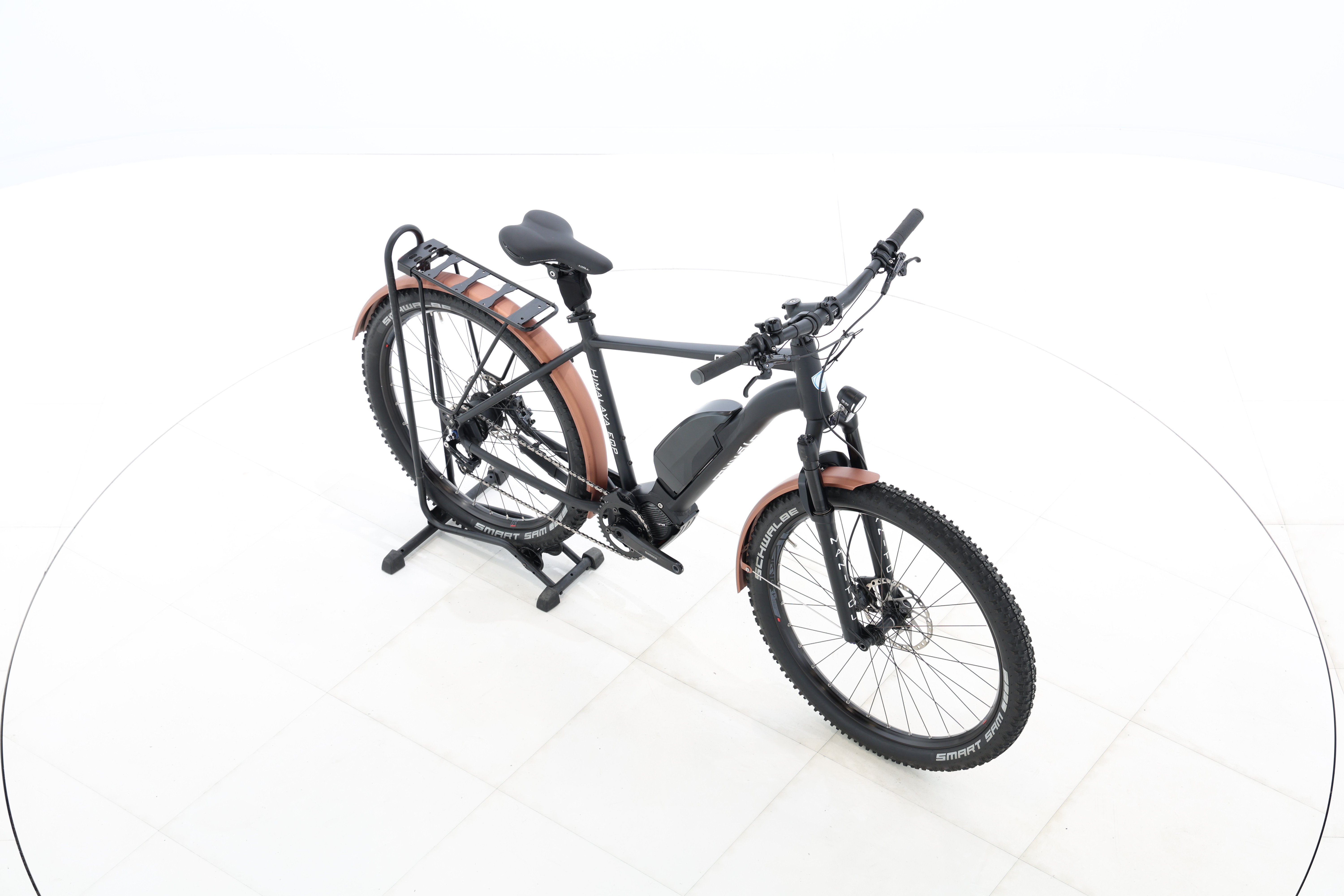 b6ac2752-686b-49b9-92be-d1f58227461f