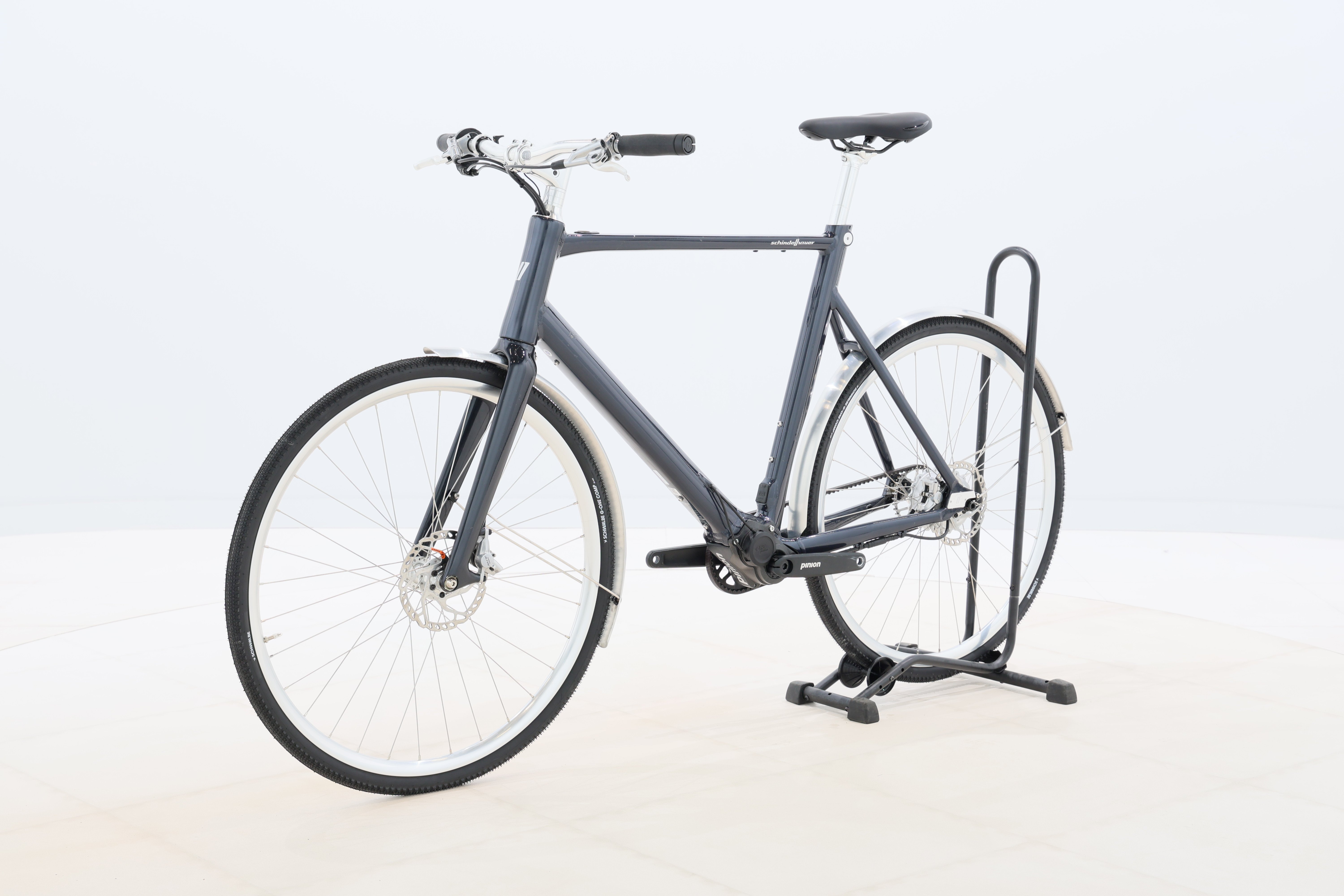 56d5cdfb-ae92-4b6e-9ca3-b4a476979415