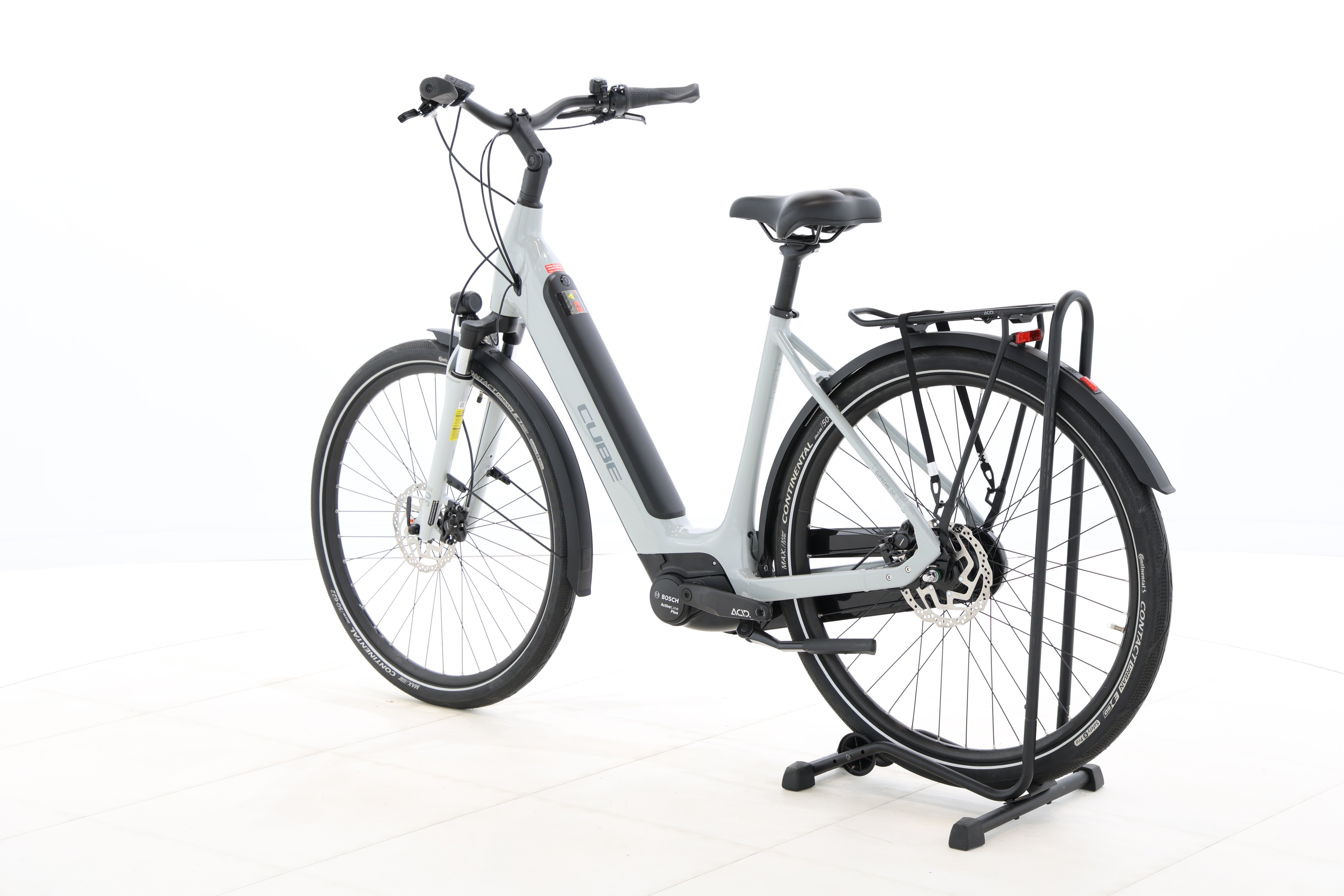 25a51554-ebcb-4232-adf8-c209fe4d6974