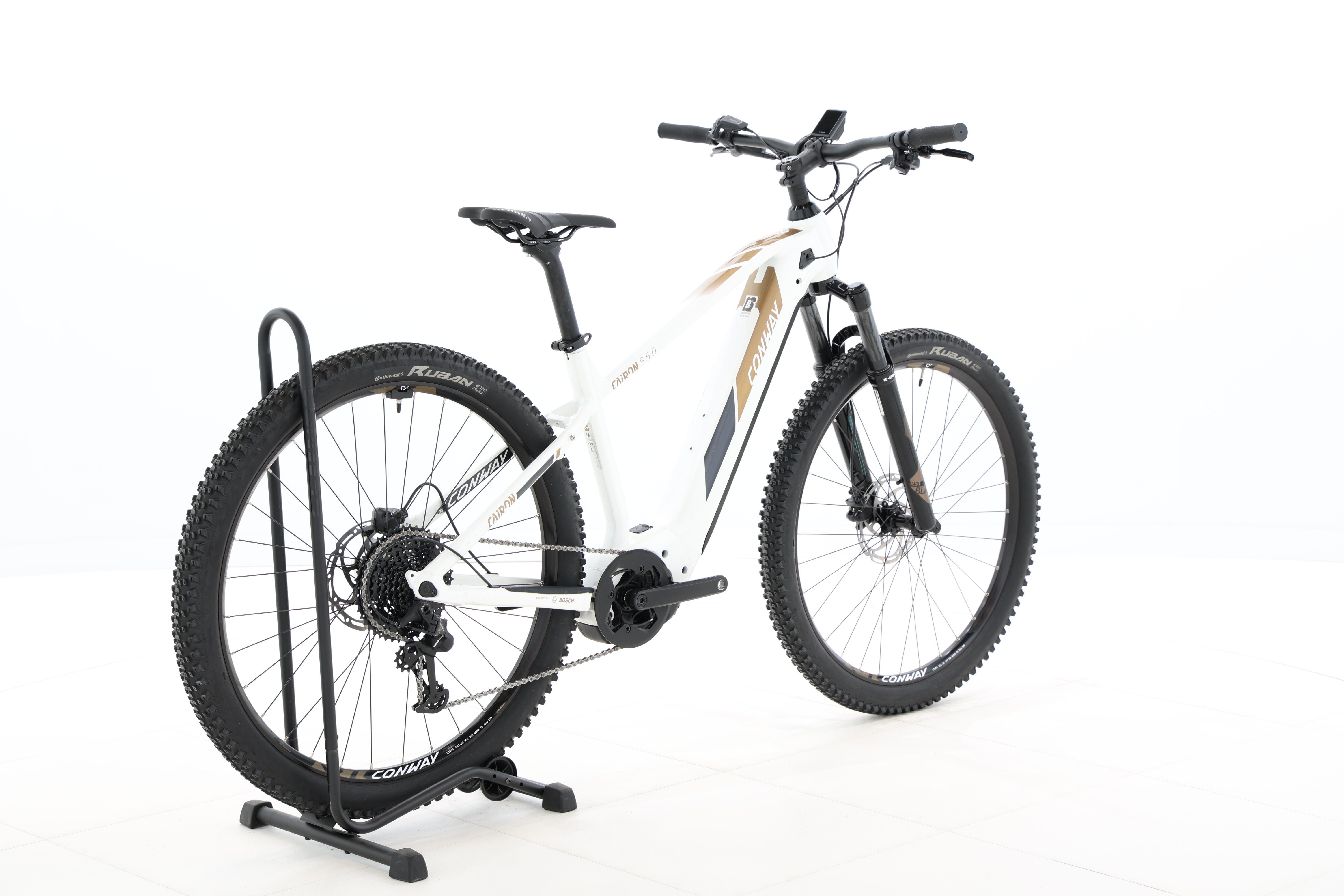 0cfa0488-b9bc-4aa8-b7c4-96785d31f94e