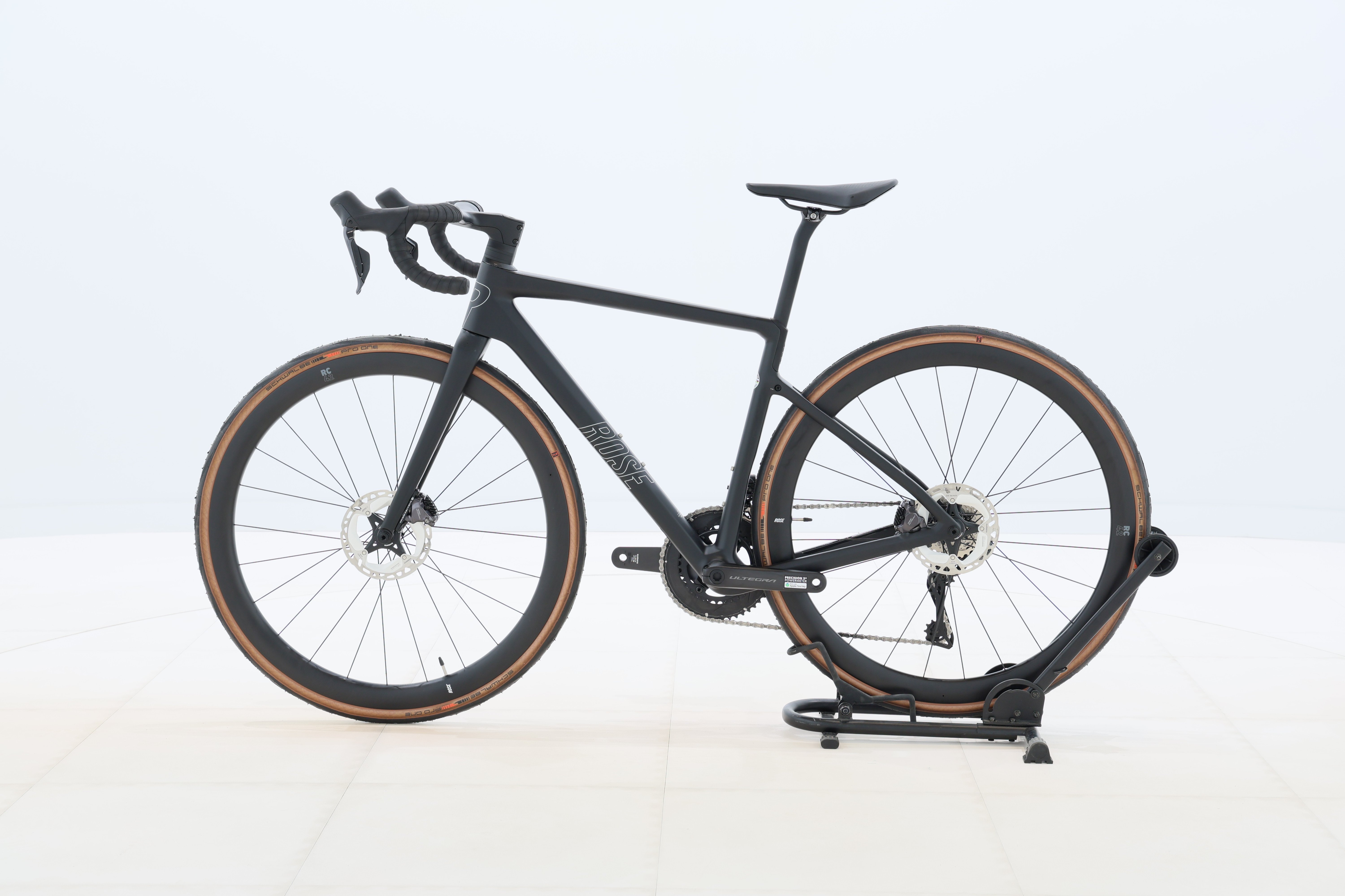 f1178dc7-ebad-4672-b7ec-e79deb7dd616