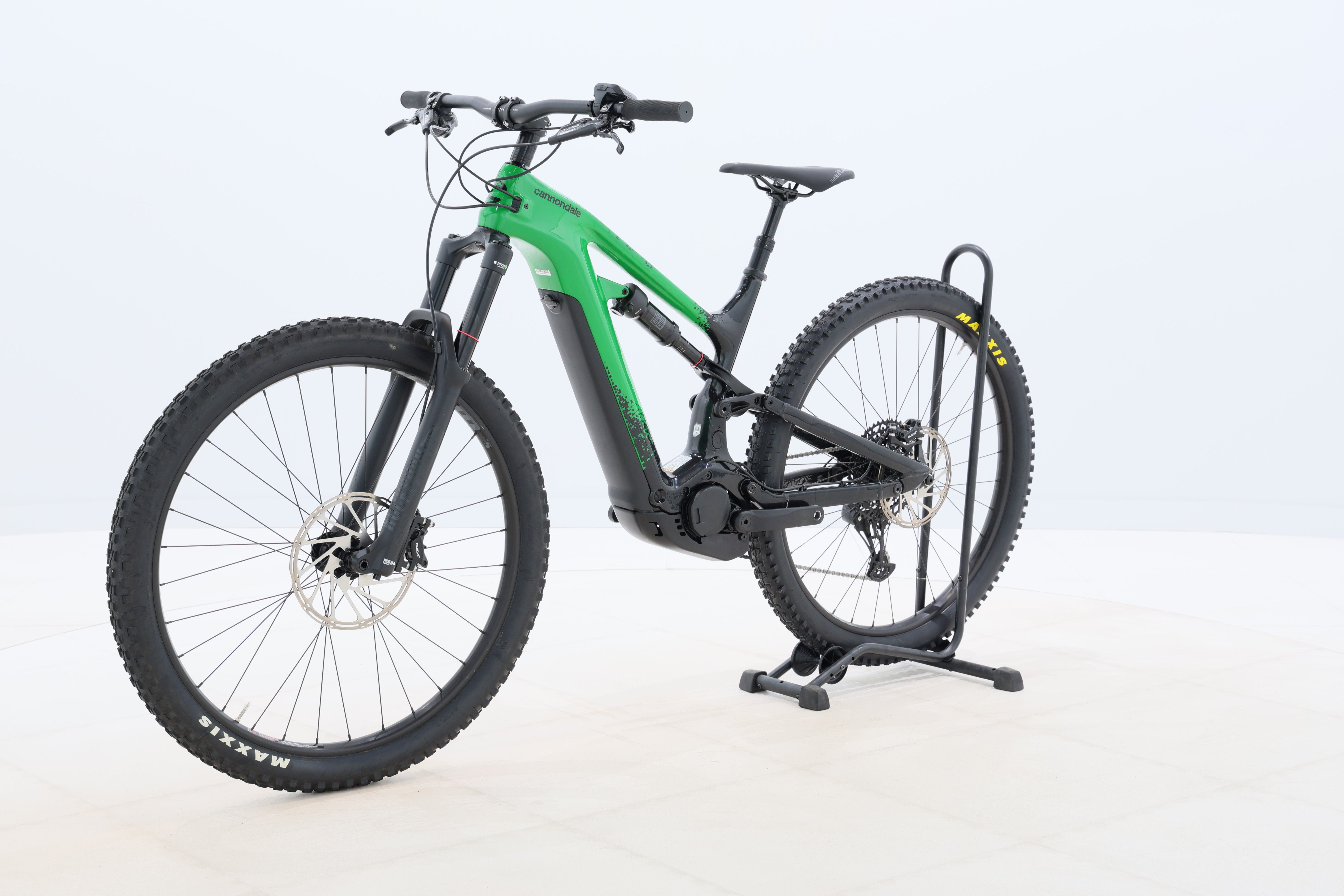 d7414eb1-db37-46fe-ad9b-8453824cffde