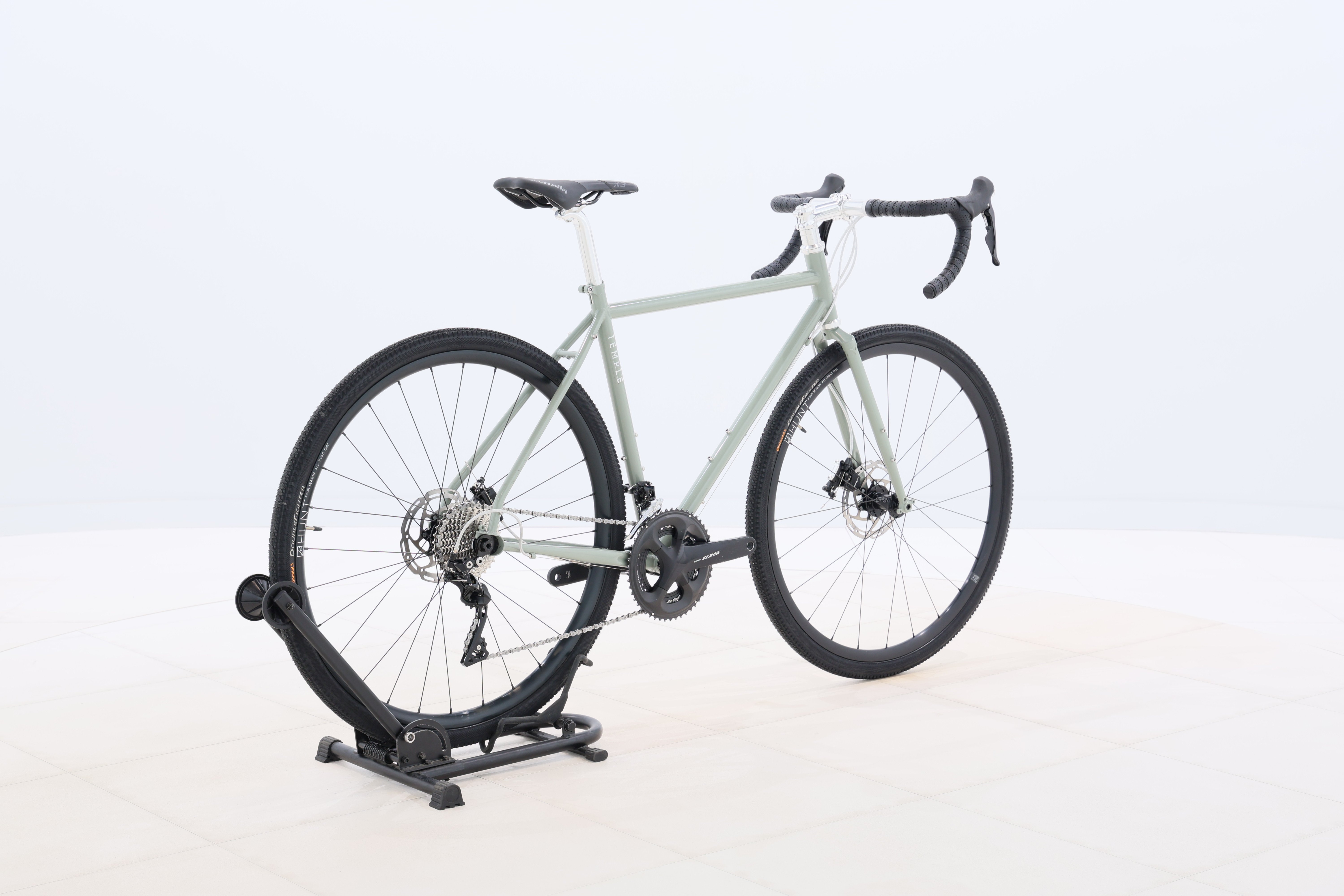 62a8e0cc-155c-4ae5-8889-4eb2b25dcddd