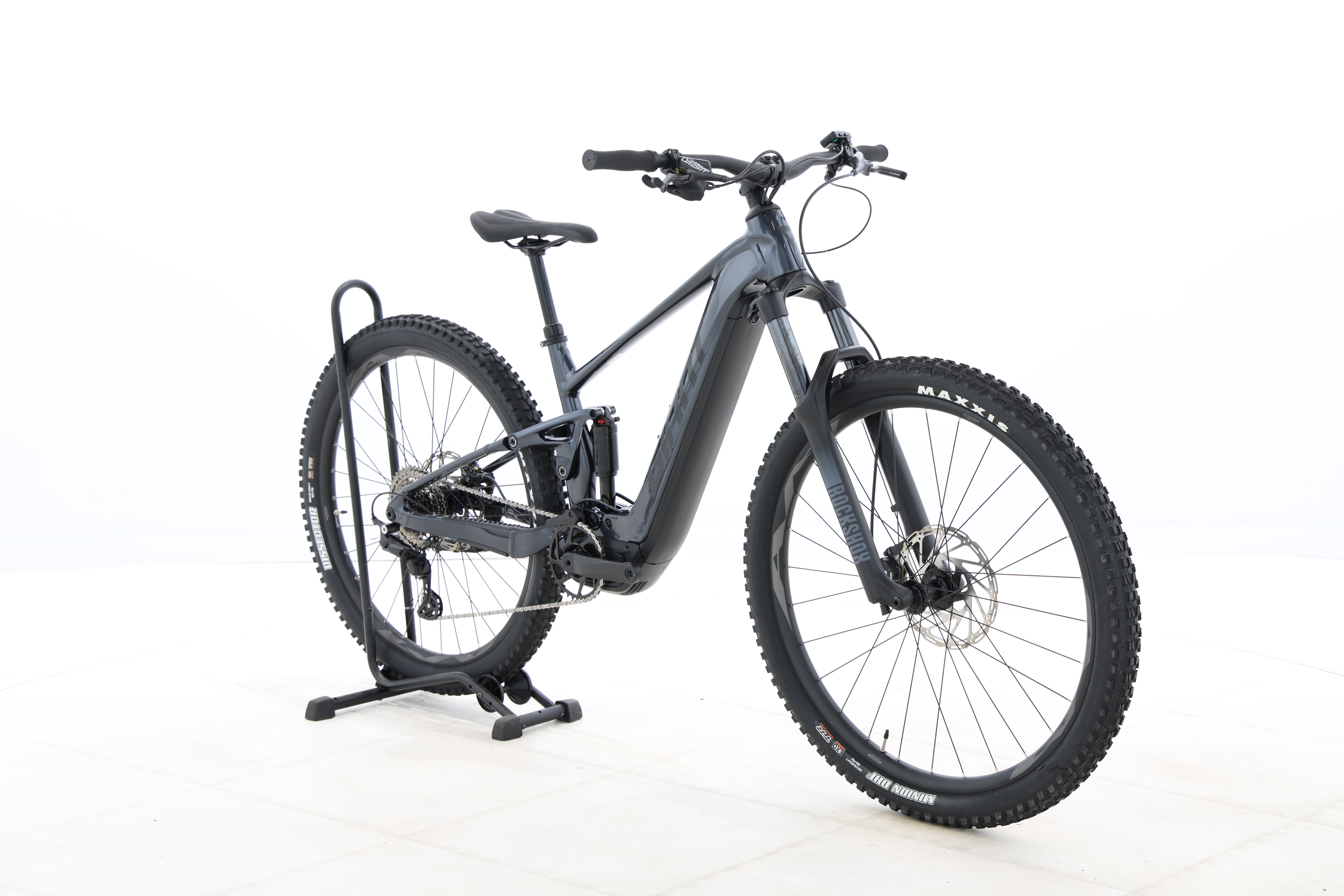 fac9a991-29cc-4253-afbb-74a65f634a4e