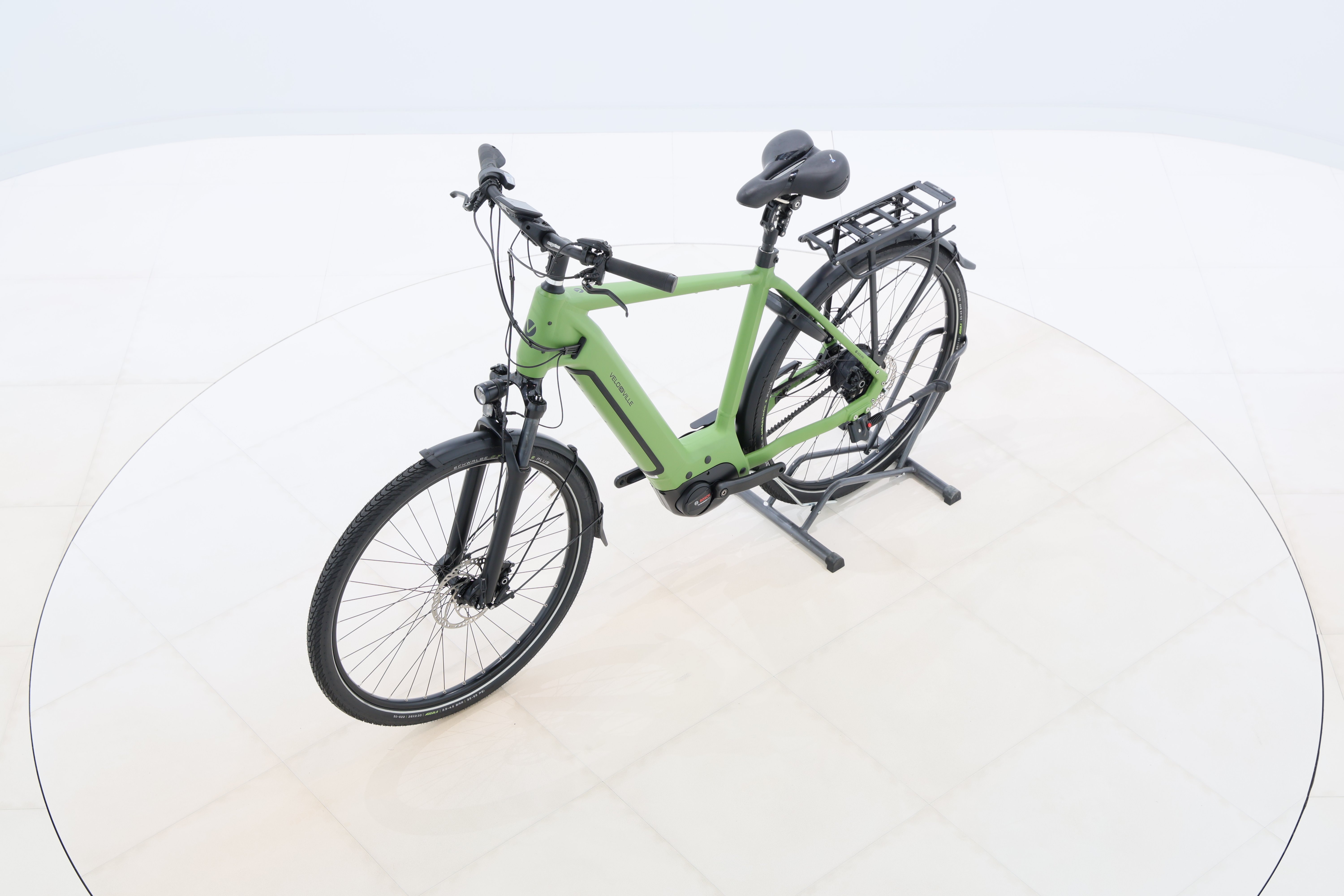 449e8d35-ccca-4868-b87c-8e9f7714aca6