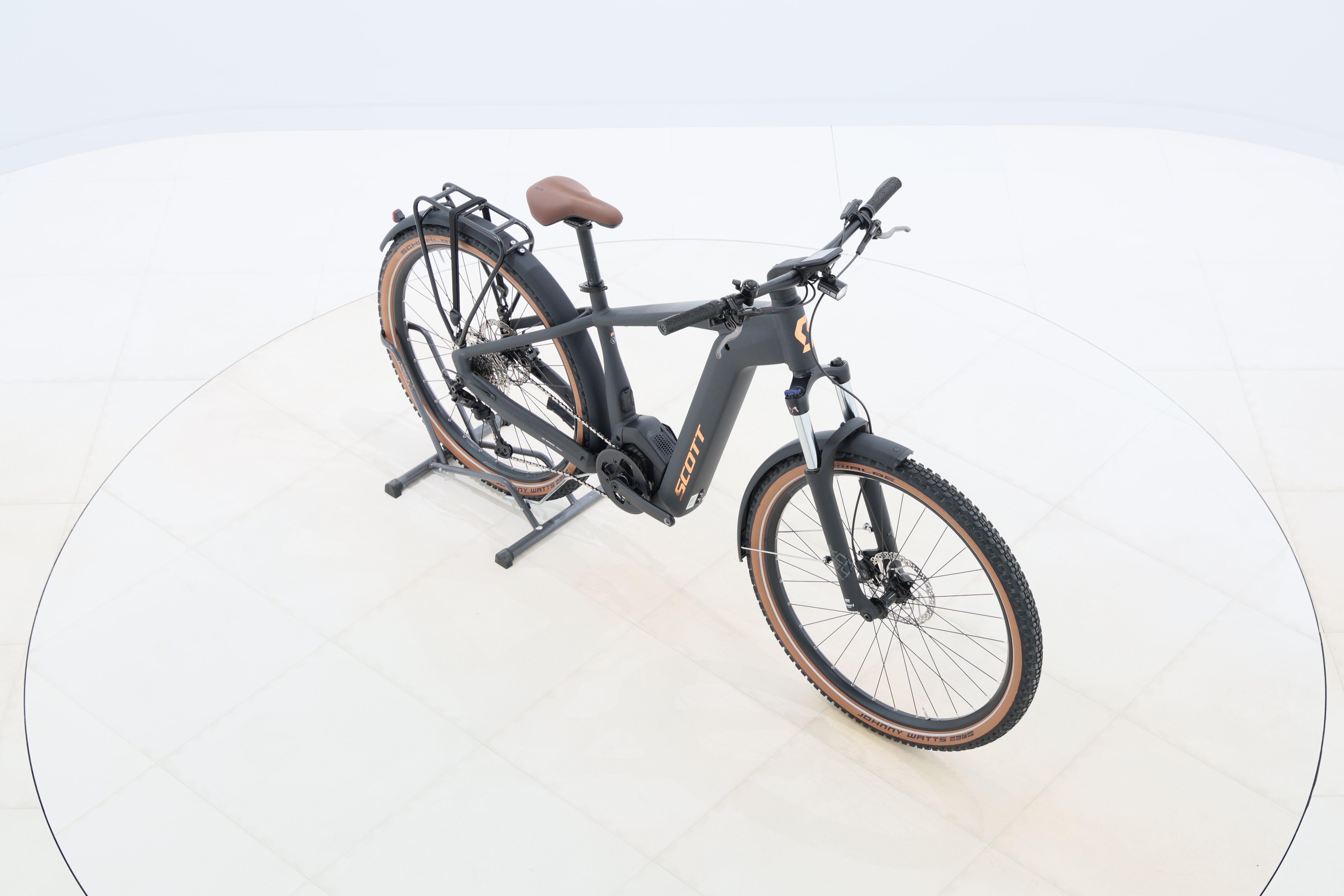 8c02d461-fe6b-4493-91c9-ccbe99a2ba38