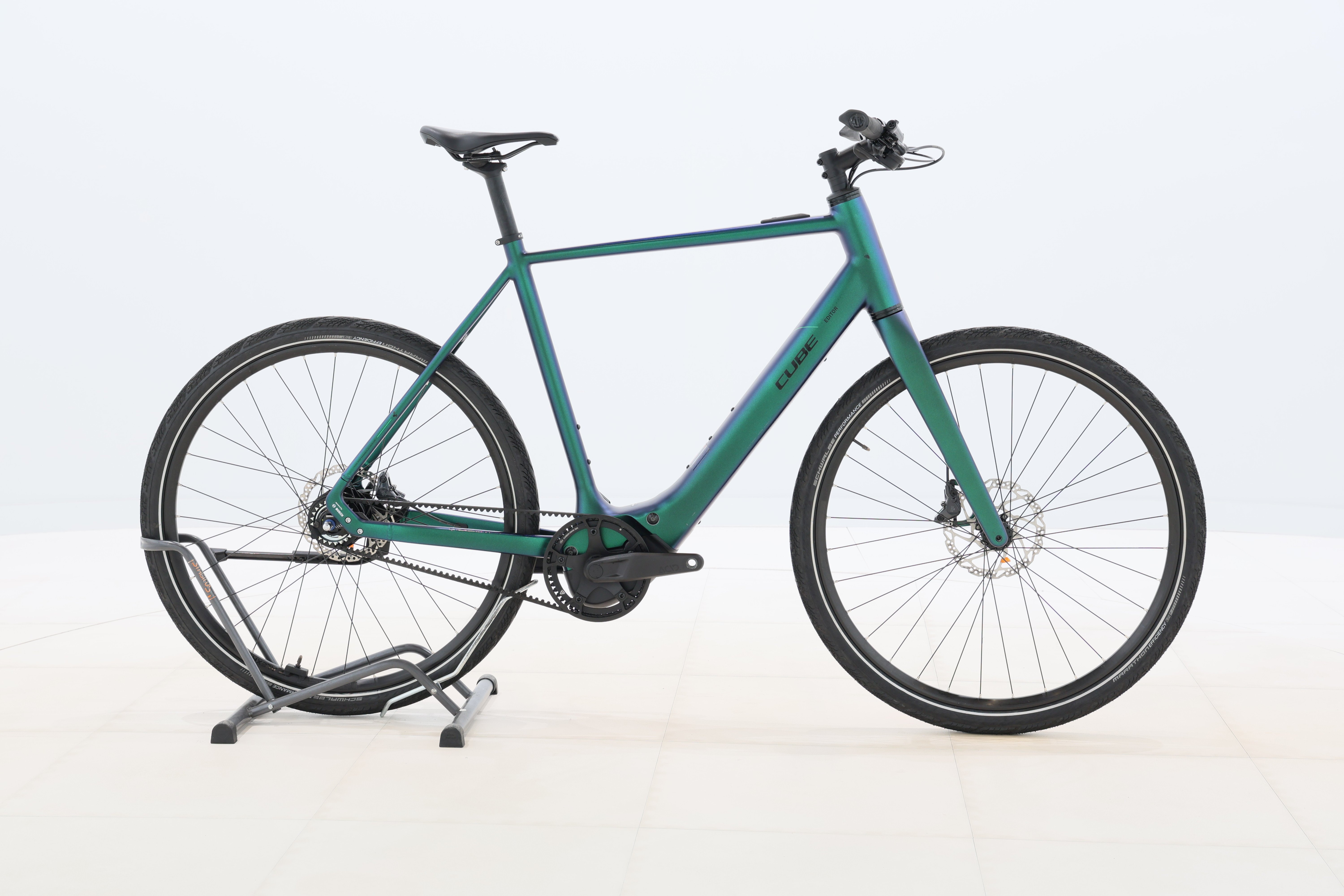 5f396717-468f-46dd-8e55-ba70aff41792