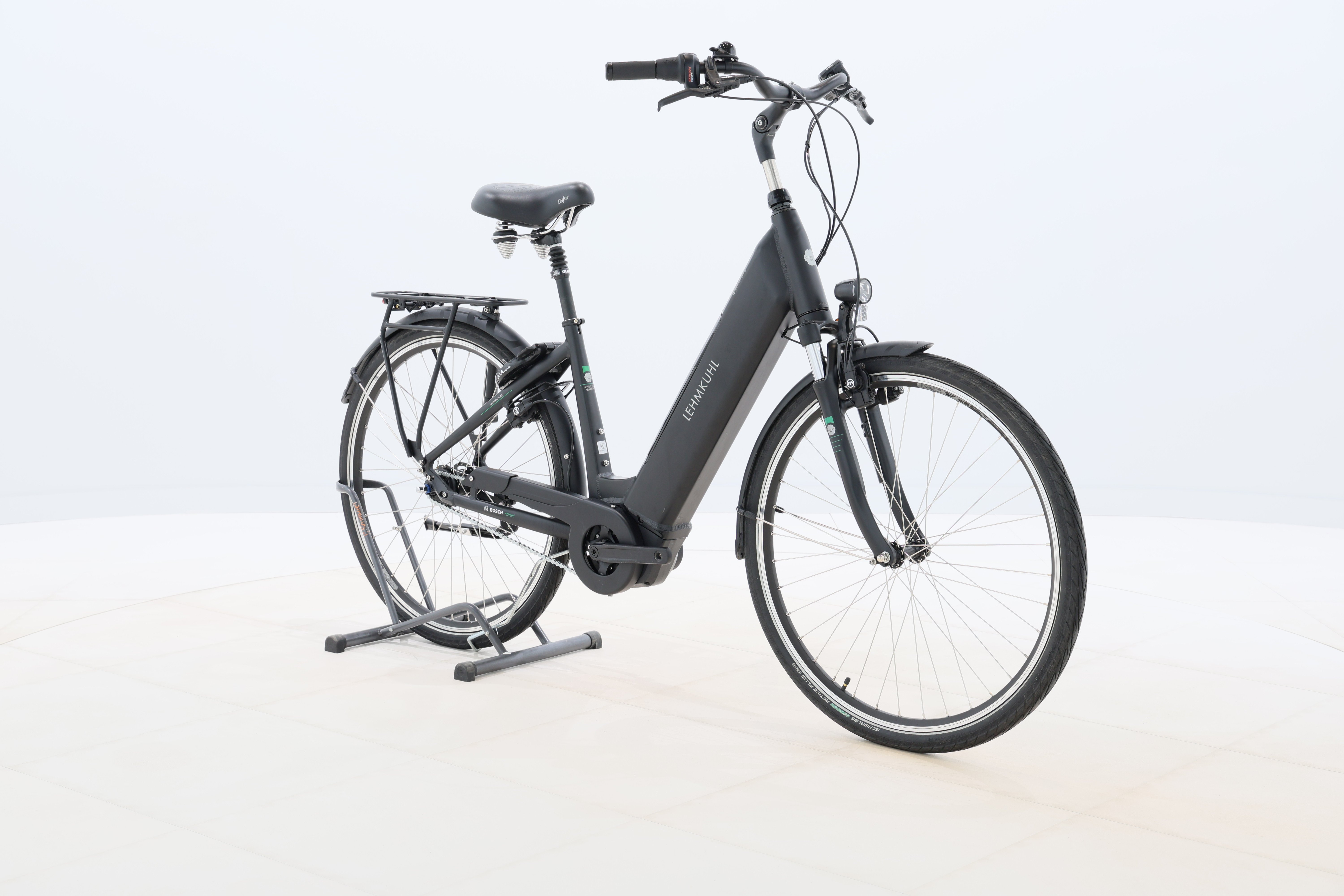 59666f69-7568-4d12-a54e-9c316cc2eeb0